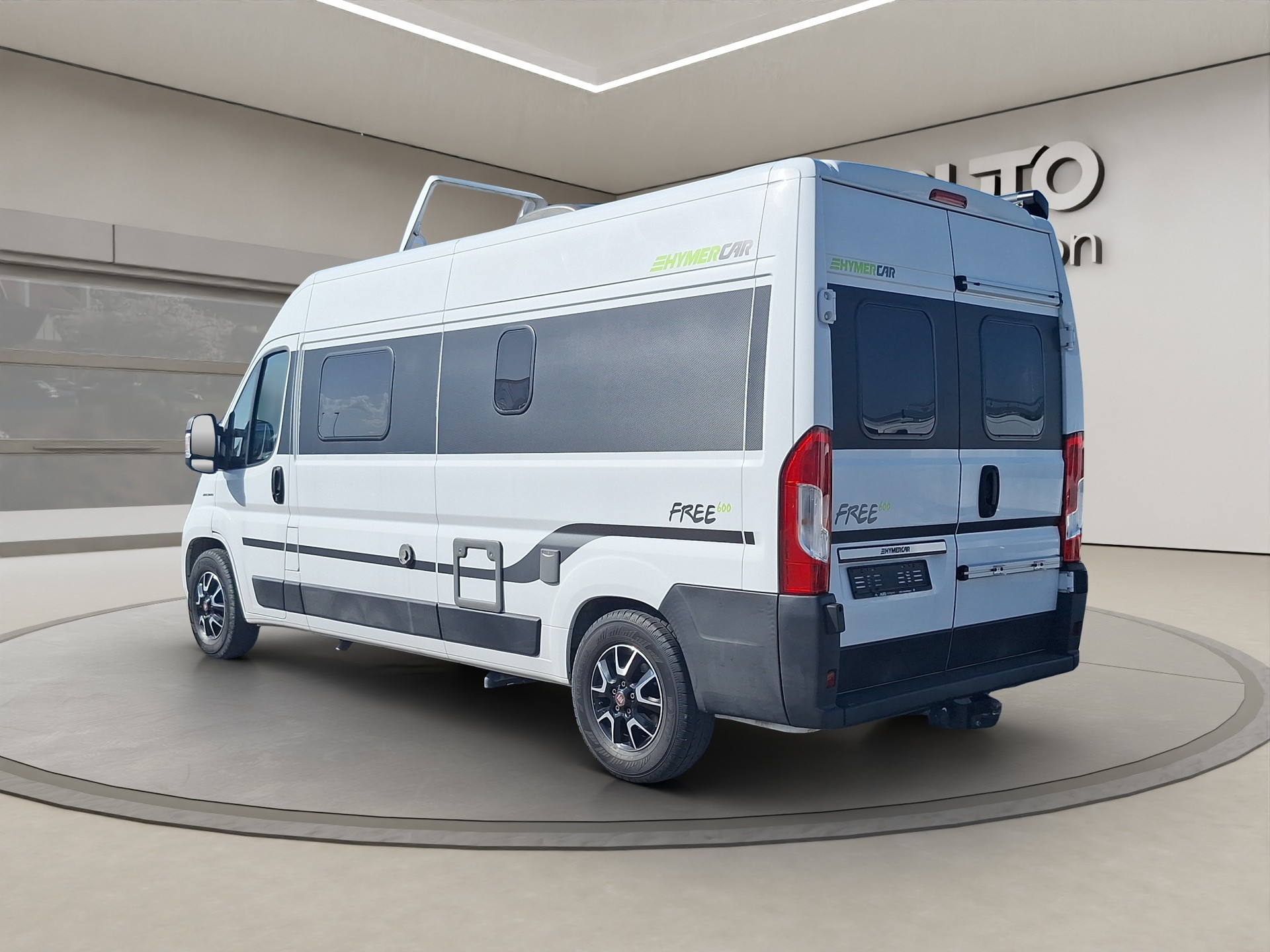 HYMER Free 600-image-6