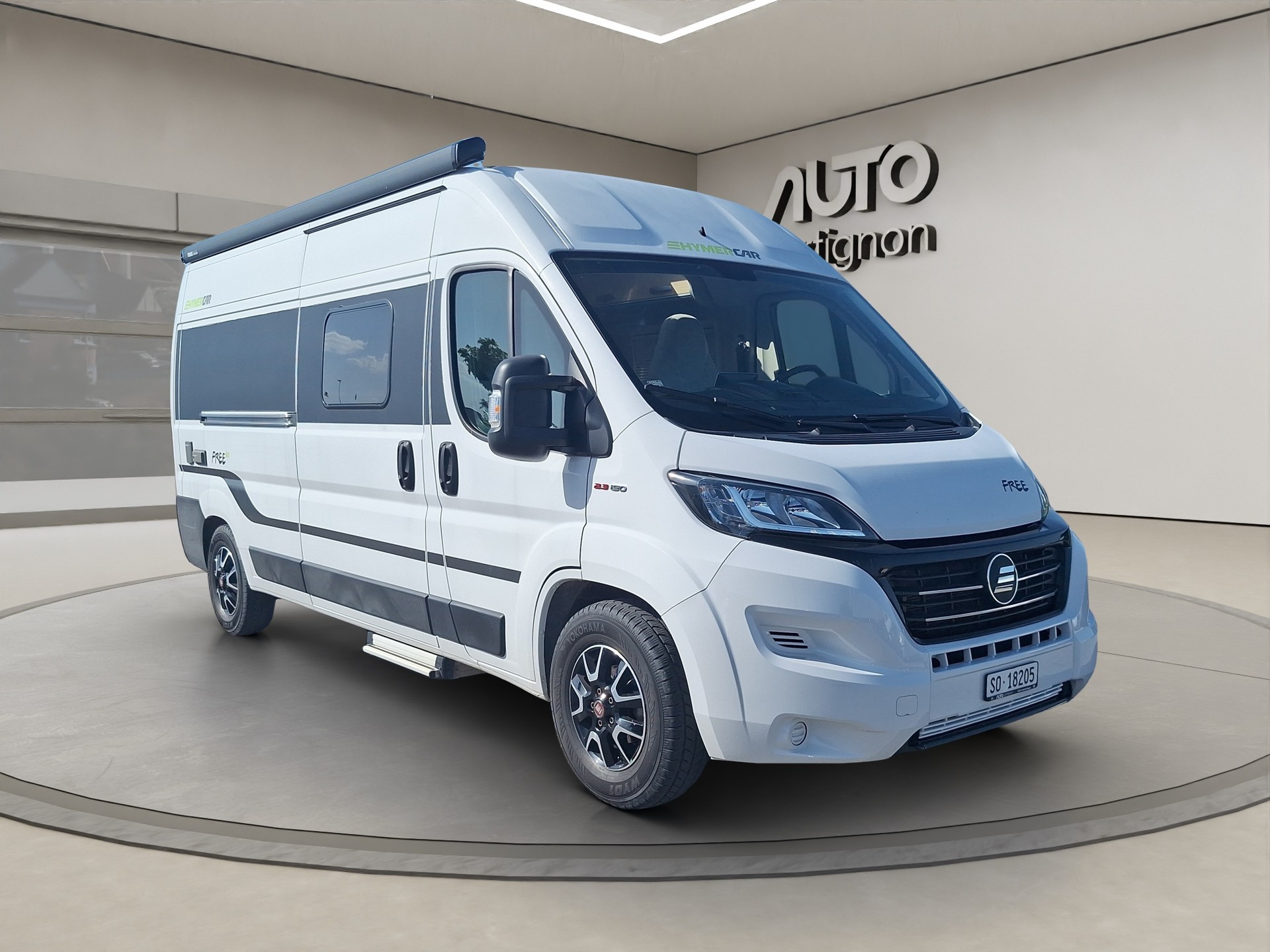 HYMER Free 600-image-2