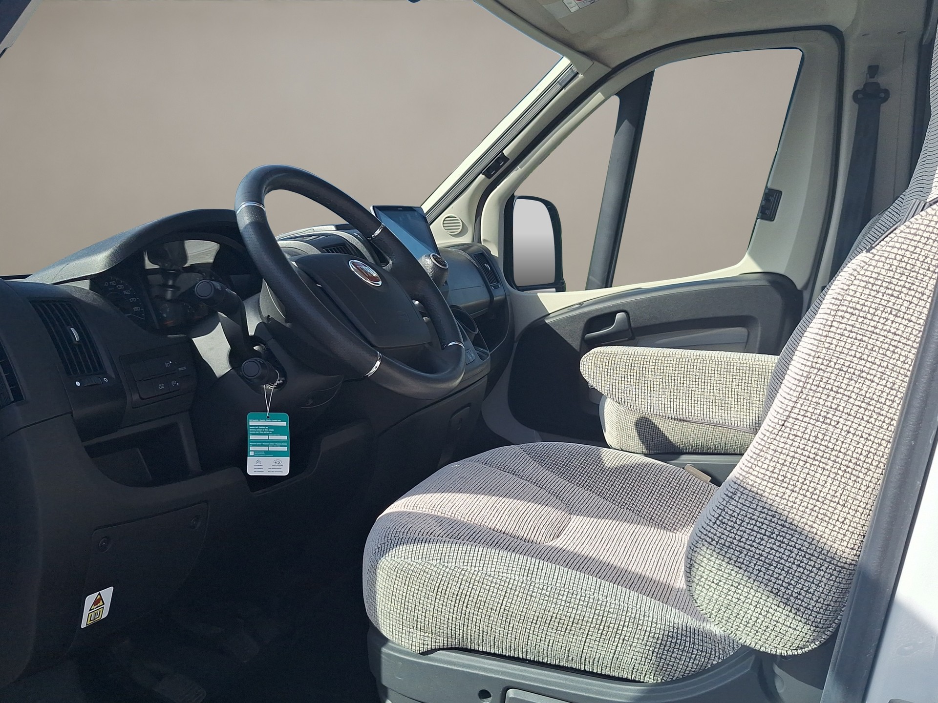 HYMER Free 600-image-8