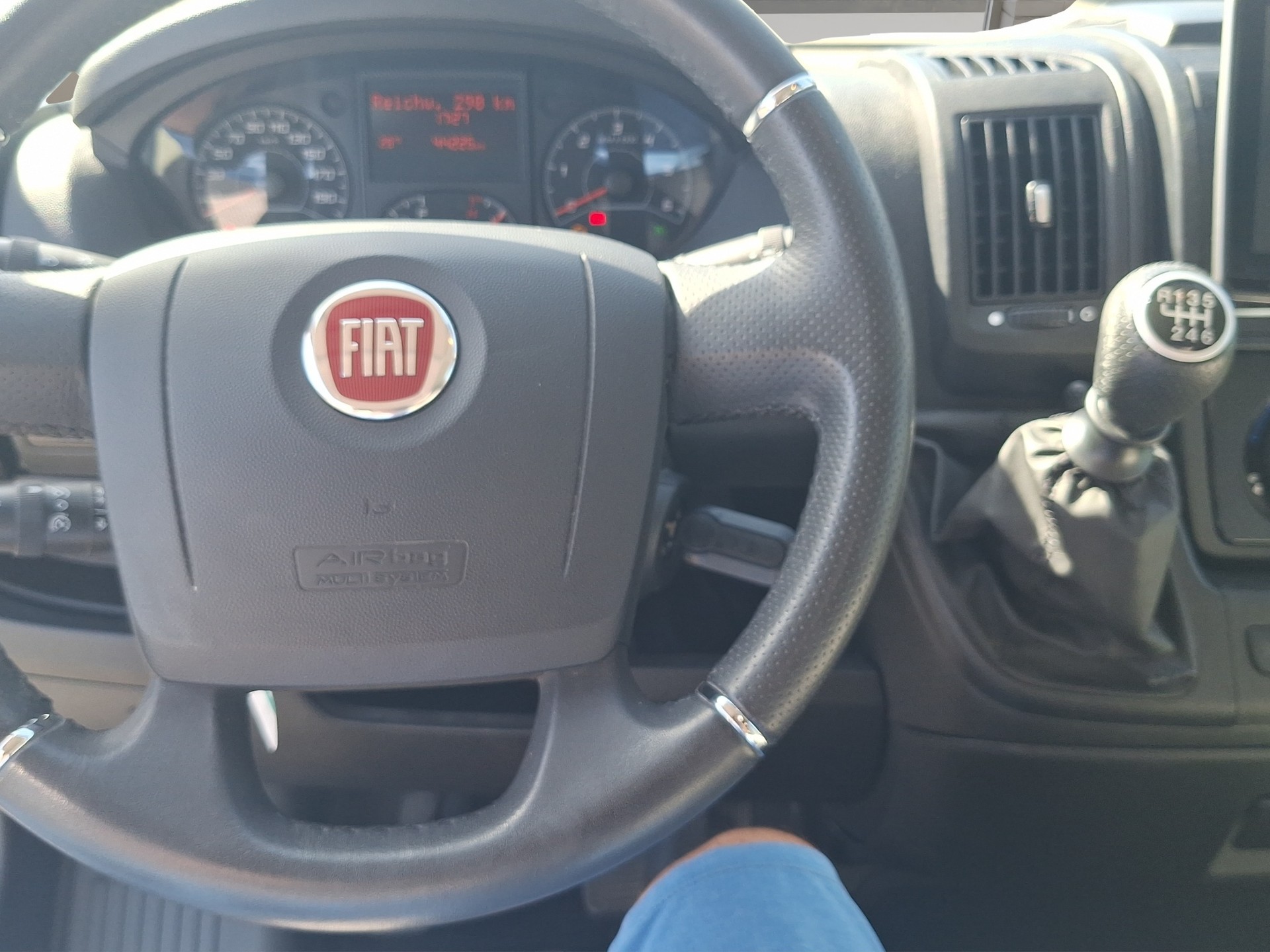 HYMER Free 600-image-9