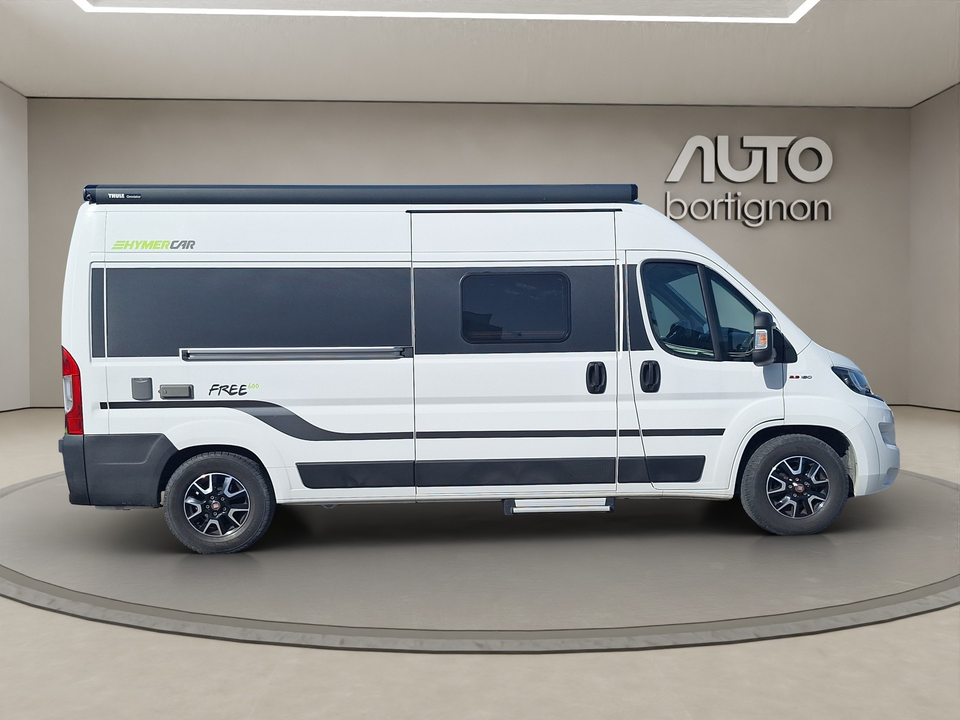HYMER Free 600-image-3