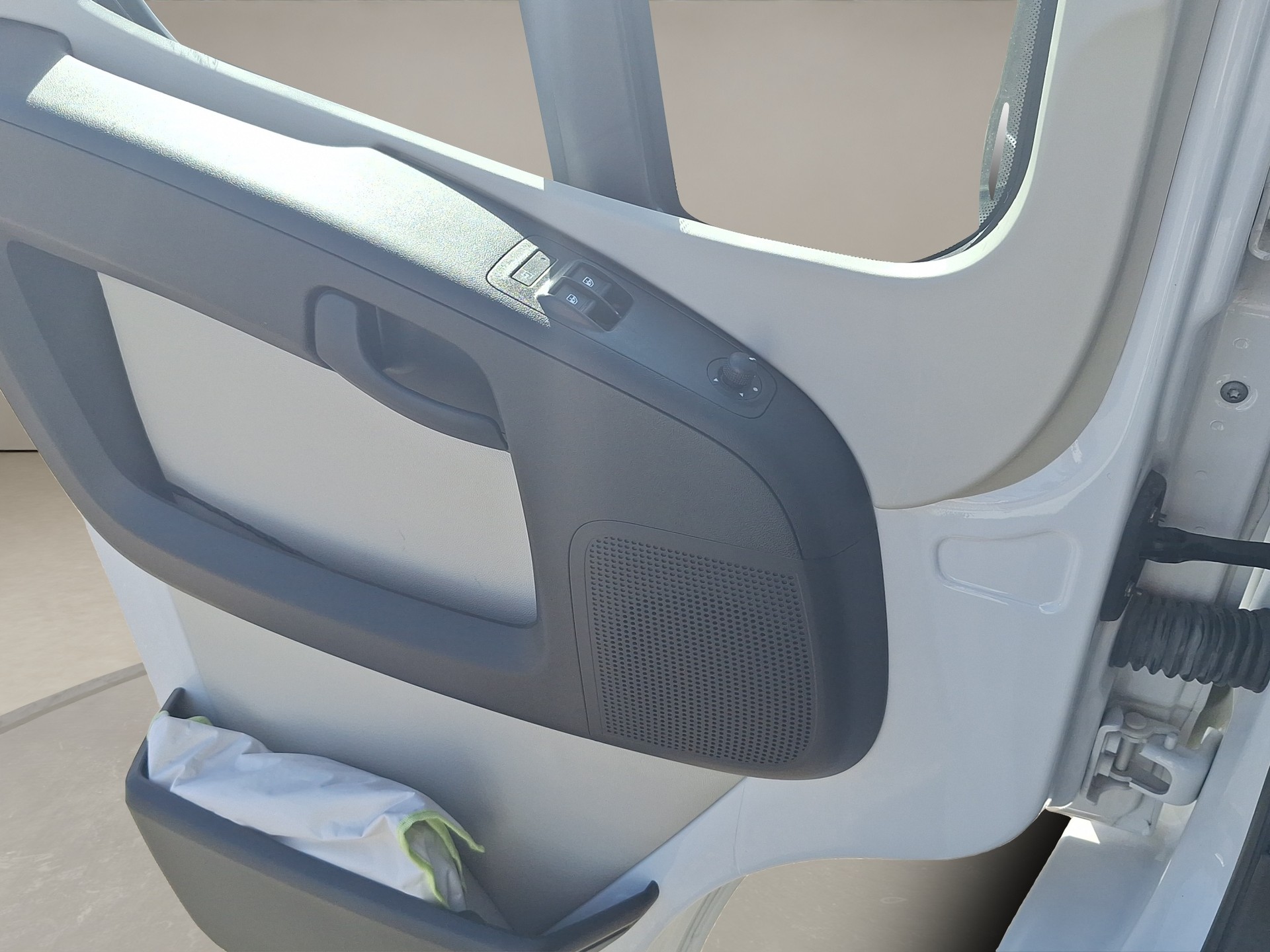 HYMER Free 600-image-15