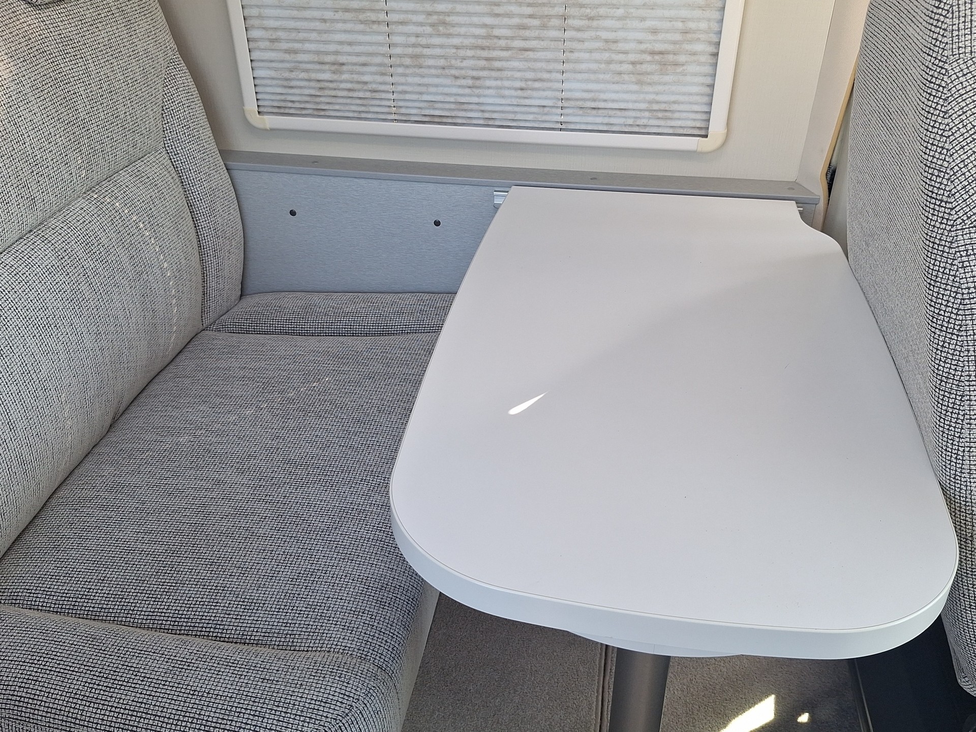HYMER Free 600-image-12