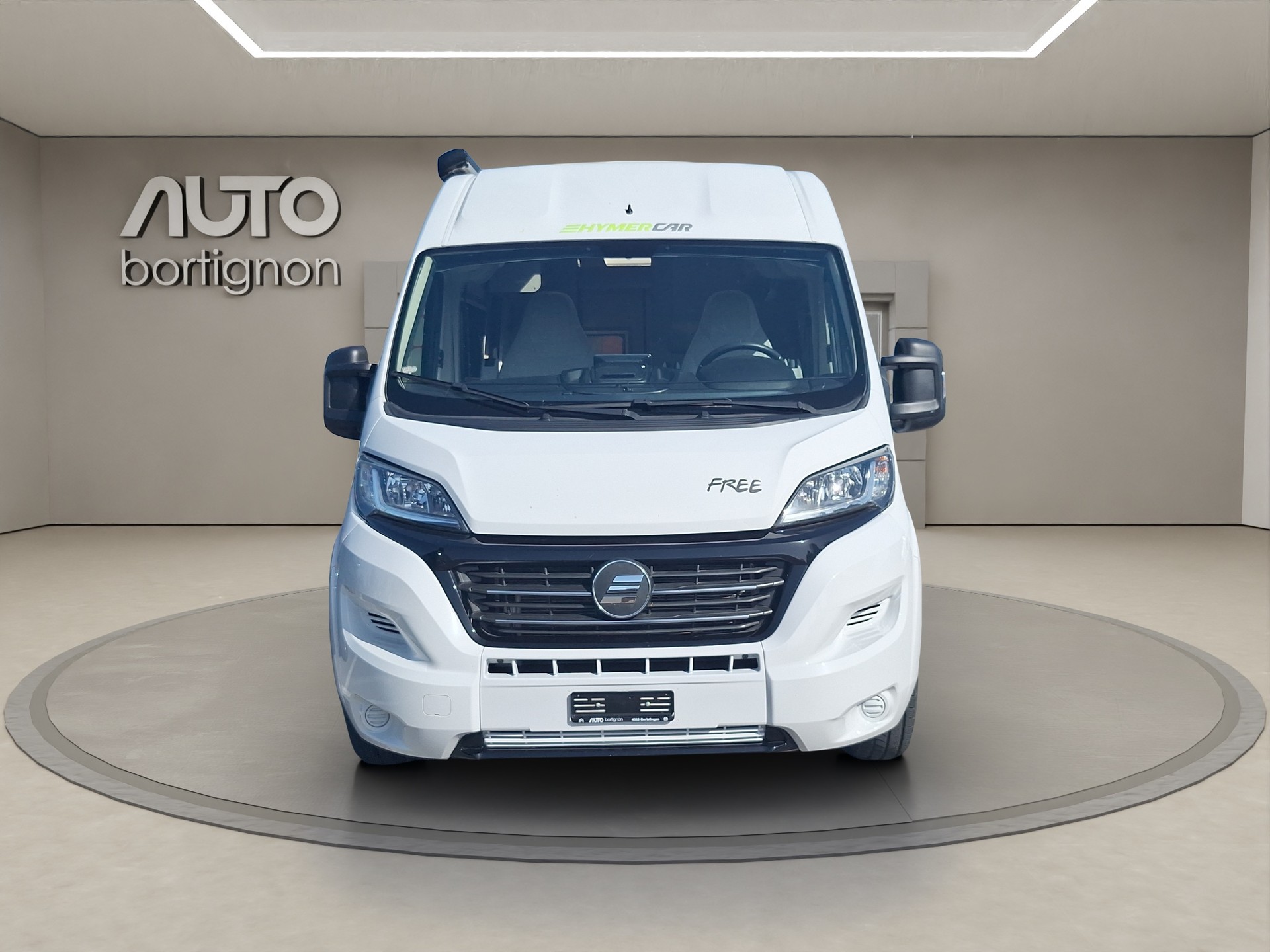 HYMER Free 600-image-1