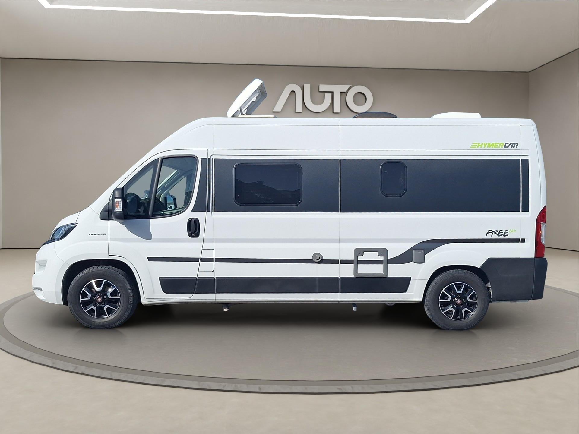 HYMER Free 600-image-7