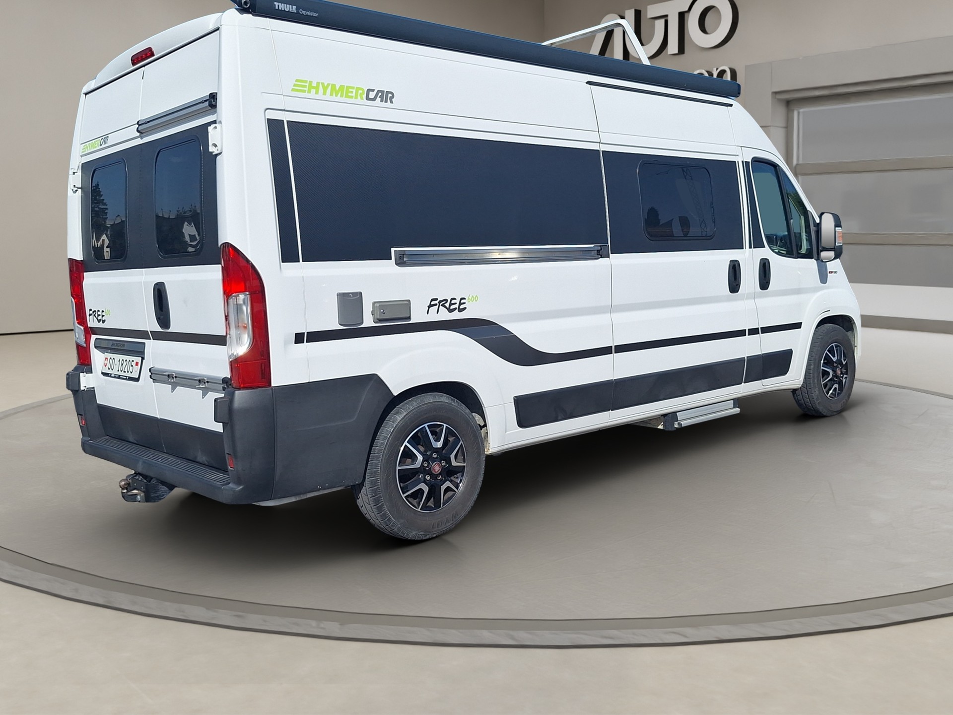 HYMER Free 600-image-4