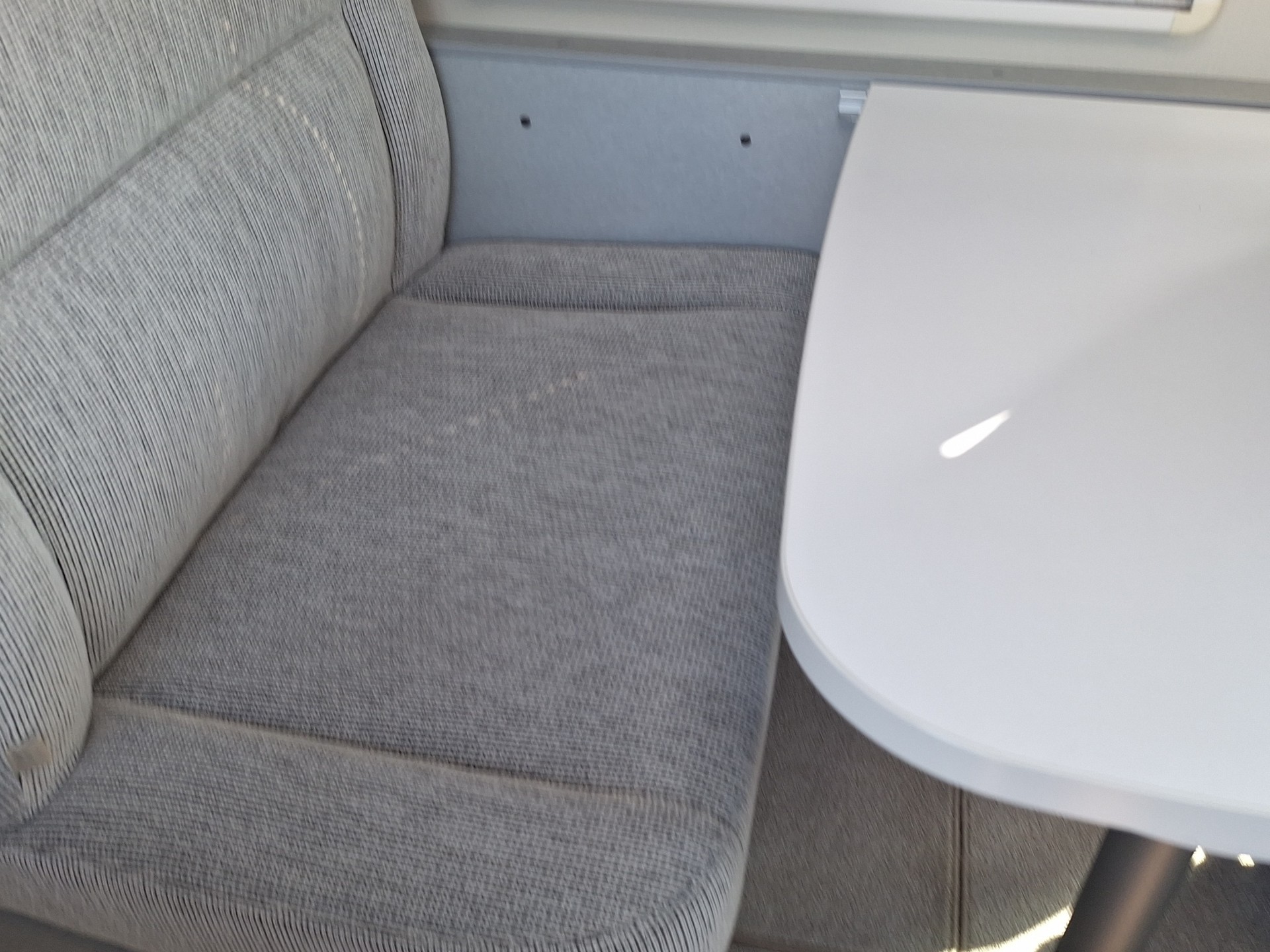 HYMER Free 600-image-17