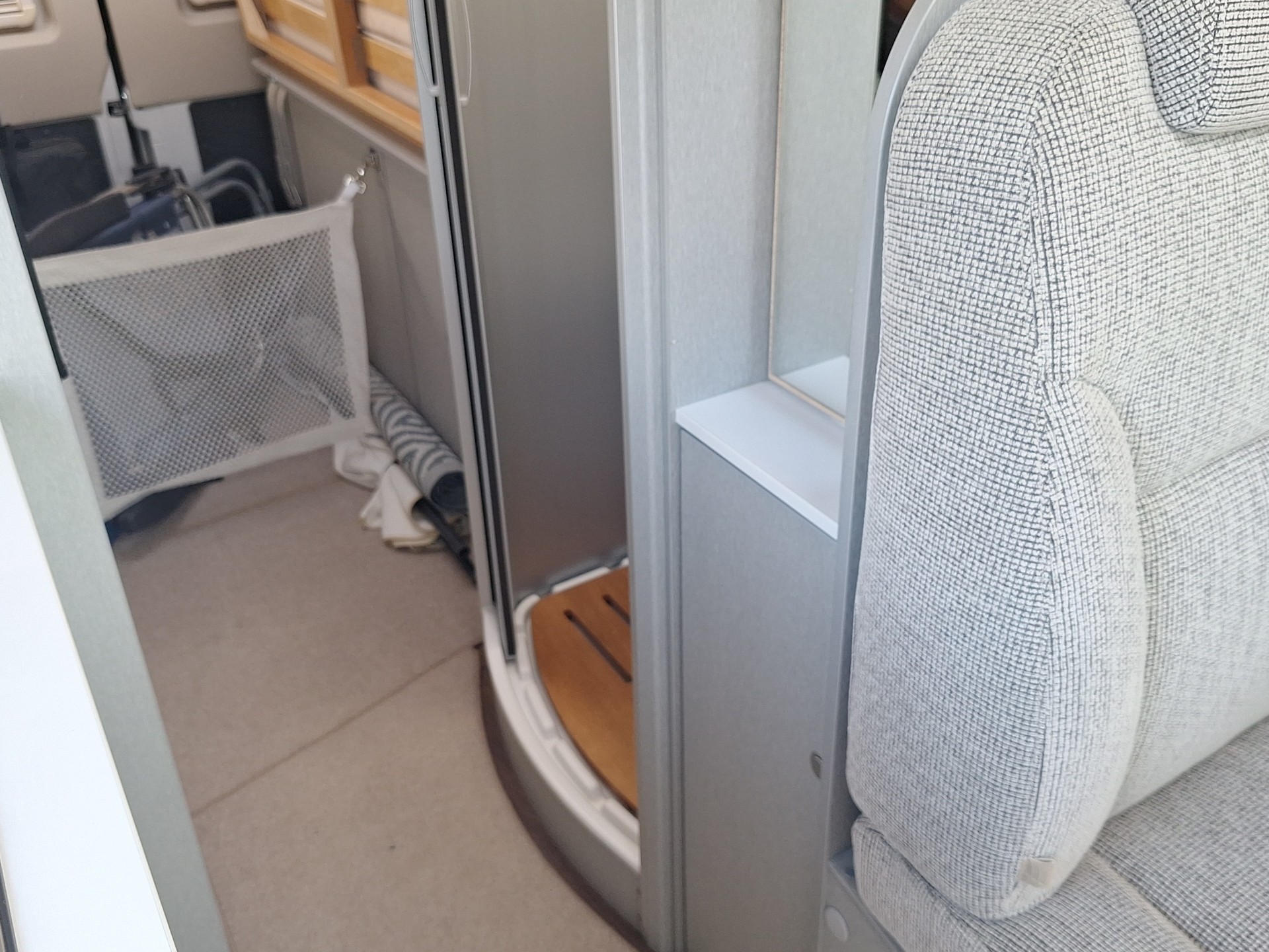 HYMER Free 600-image-13
