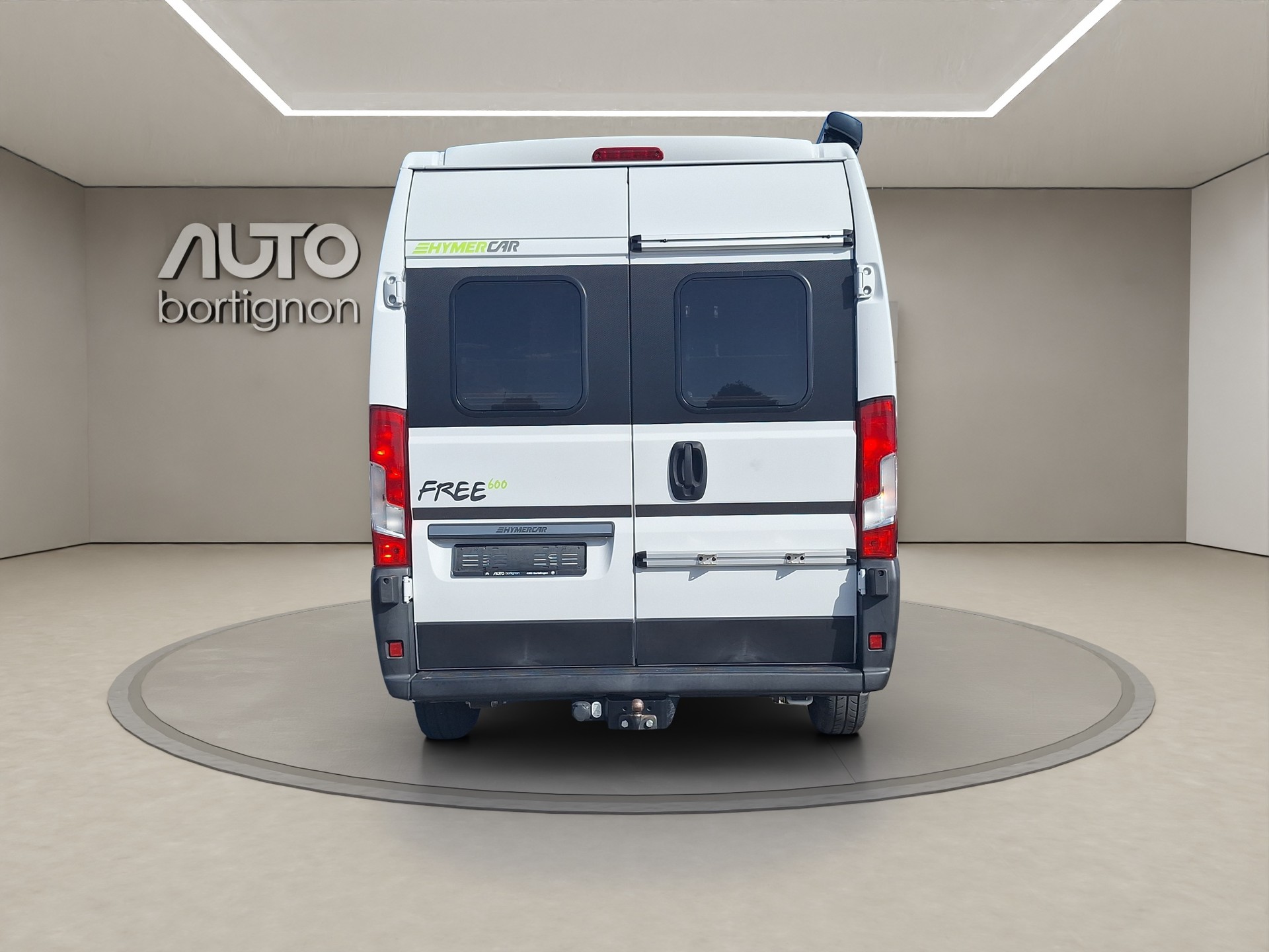 HYMER Free 600-image-5