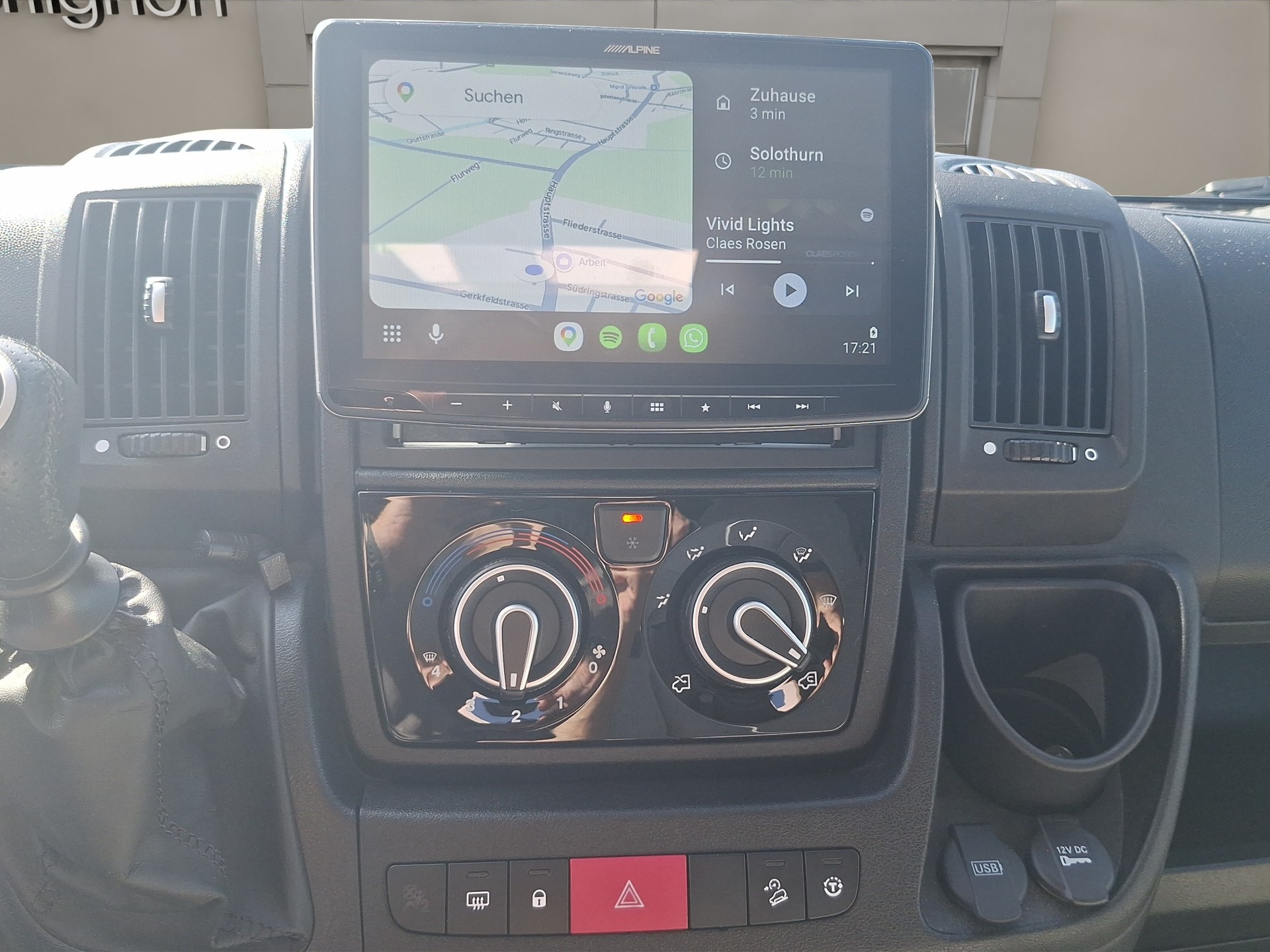 HYMER Free 600-image-10