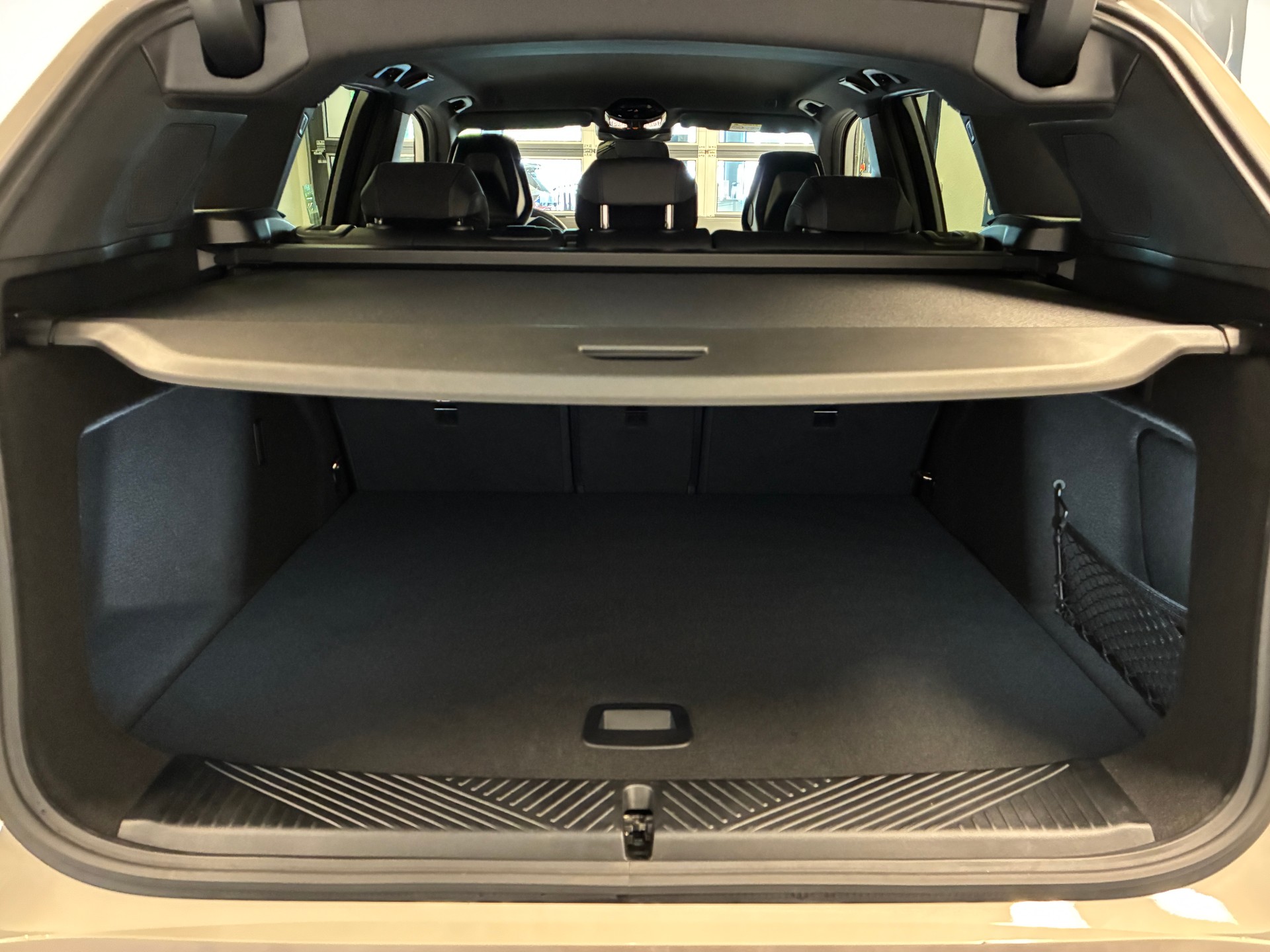 BMW X3 20d xDrive-image-6