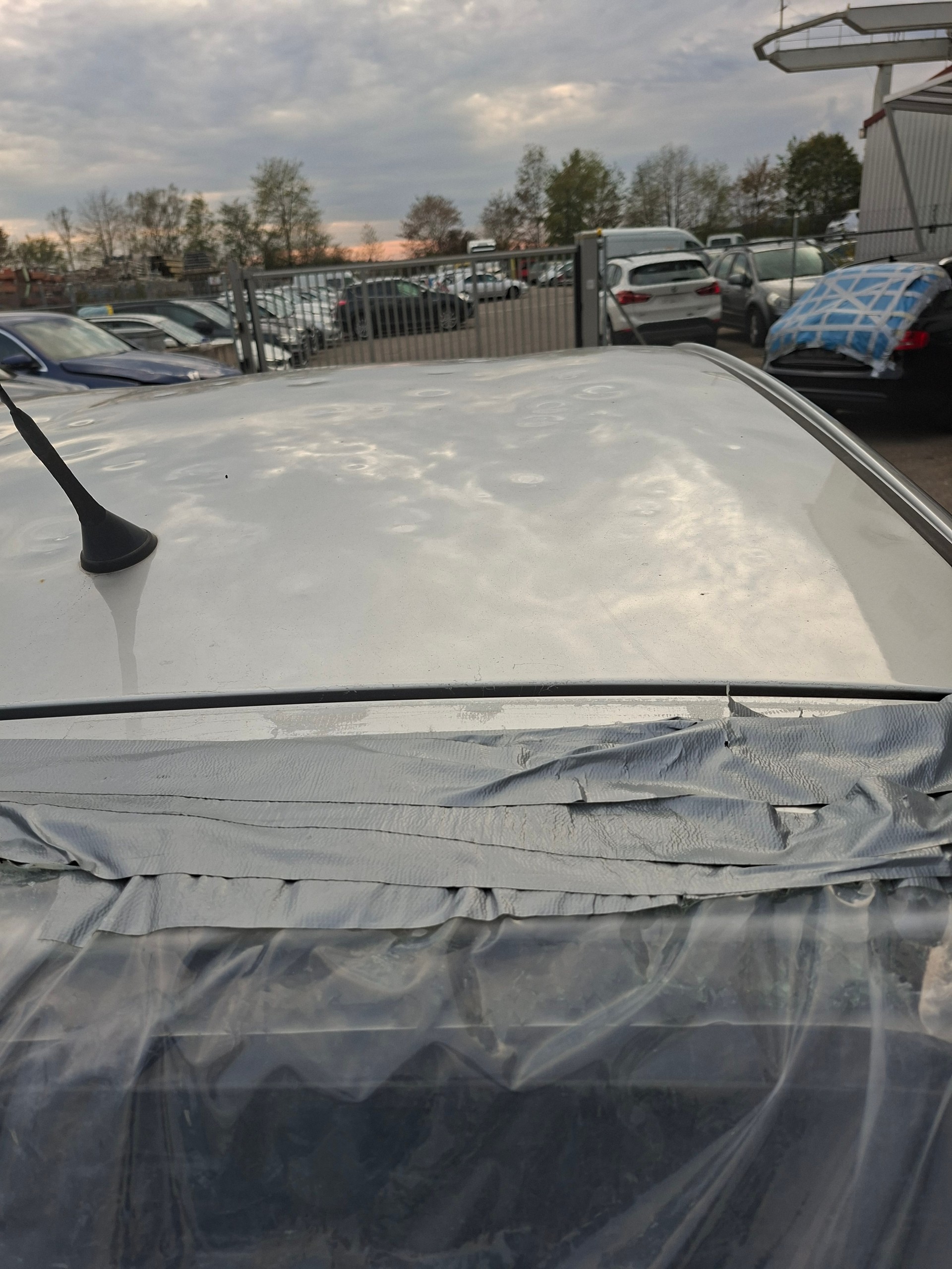 TOYOTA Prius 1.5 16V Hybrid-image-5