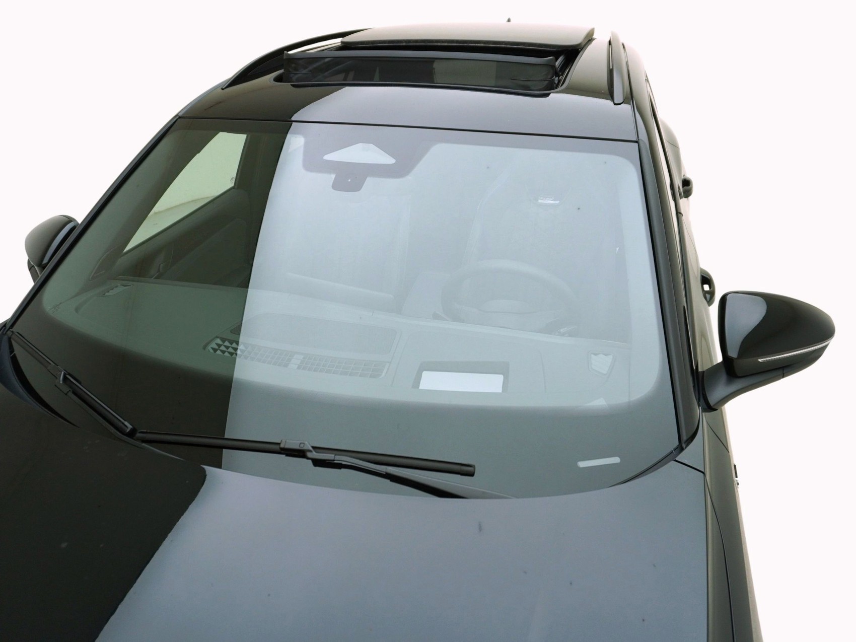 VW Tiguan 2.0 TDI R-Line 4motion-image-29