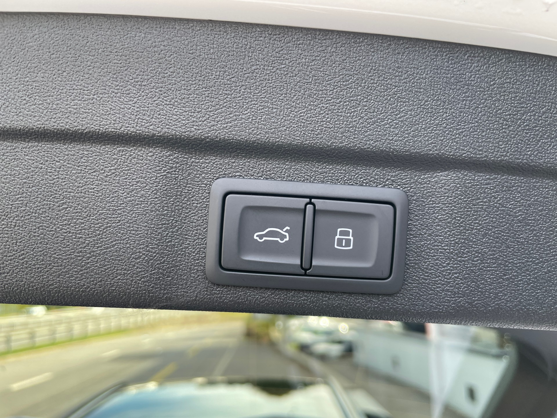 AUDI A6 allroad TDI quattro 220 kW S tronic, MODELL 2027, Standh. AHK, Allradlenkung, Techpaket Pro, usw-image-8