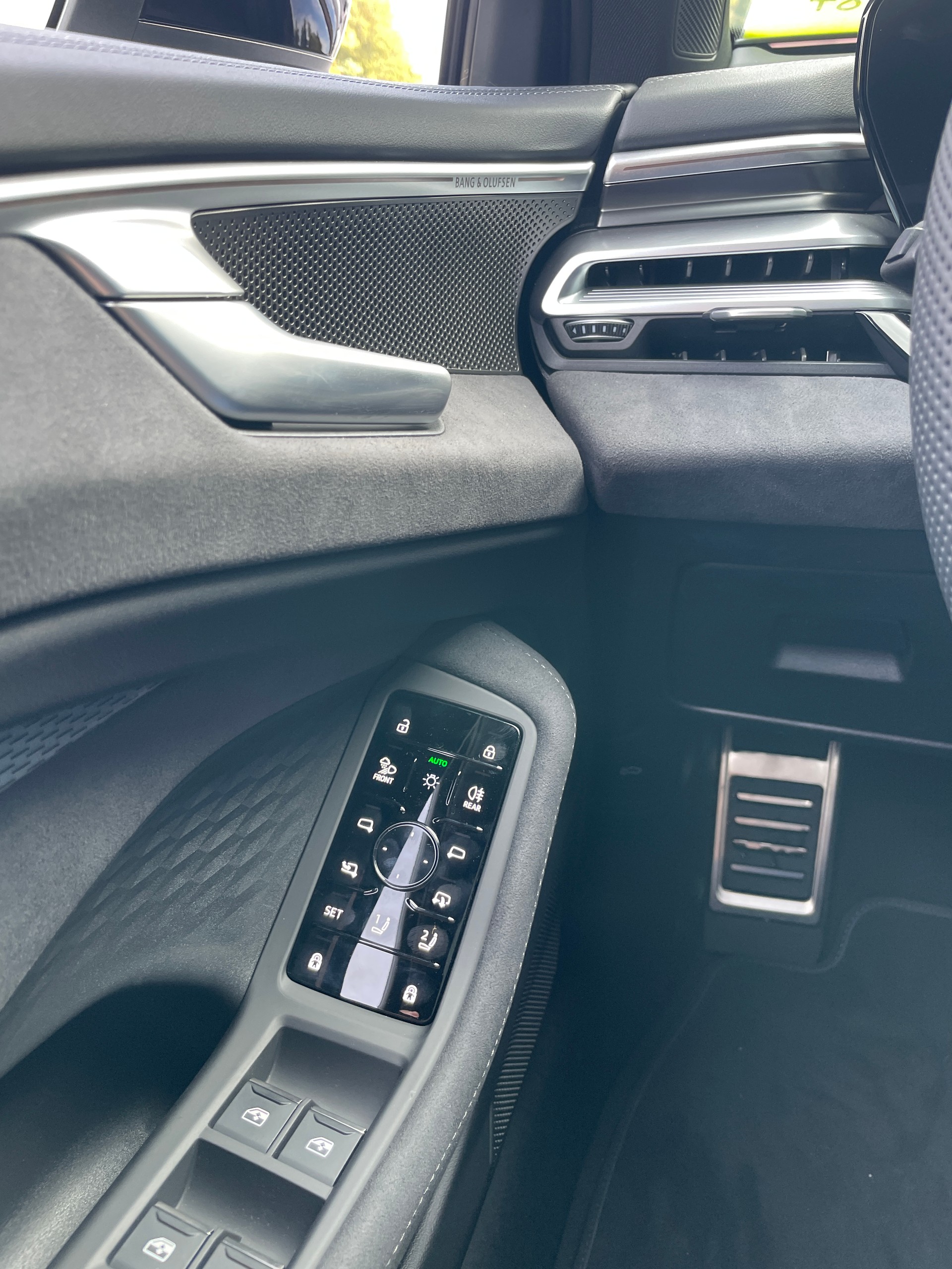 AUDI A6 allroad TDI quattro 220 kW S tronic, MODELL 2027, Standh. AHK, Allradlenkung, Techpaket Pro, usw-image-24