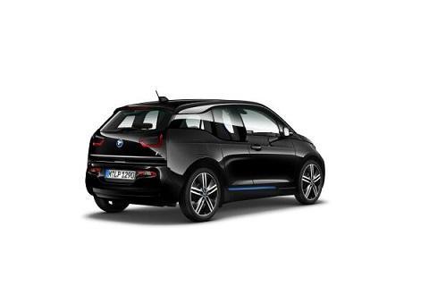 BMW i3 120 Ah-image-2