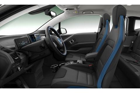 BMW i3 120 Ah-image-3