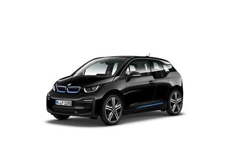 BMW i3 120 Ah-image-0