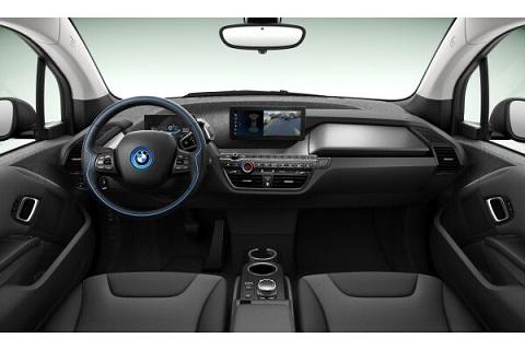 BMW i3 120 Ah-image-4