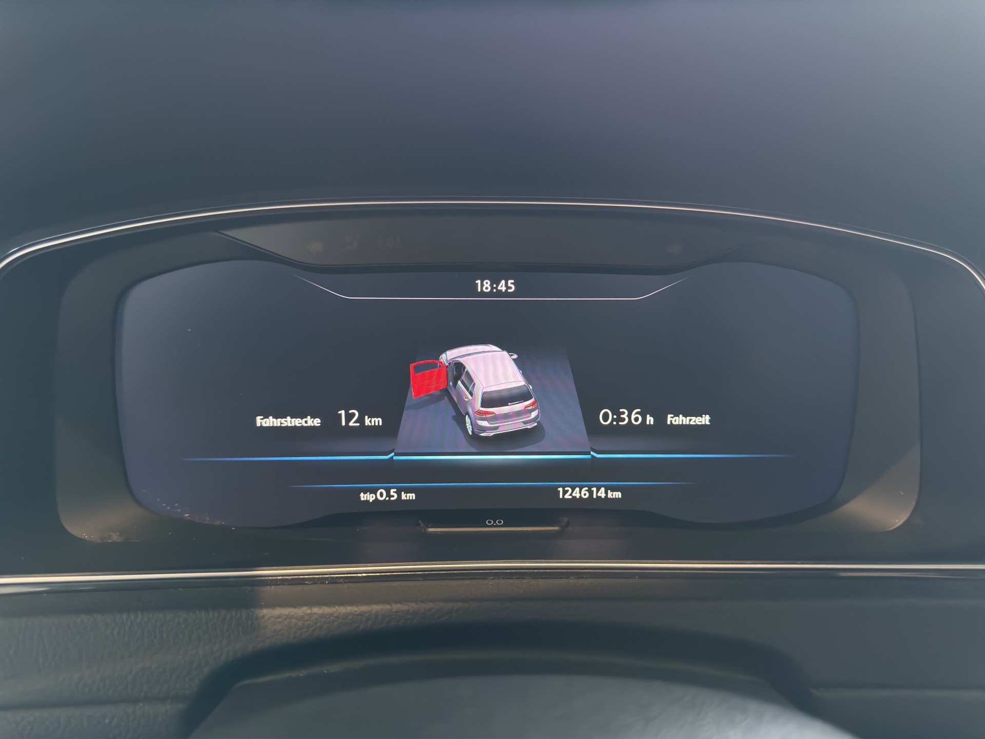 VW e-Golf-image-10