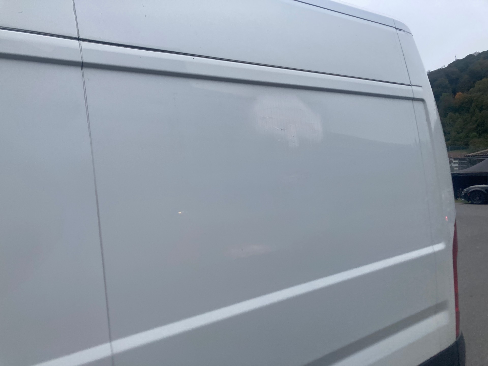 PEUGEOT Boxer 2.2 HDI 333 L2H2-image-8