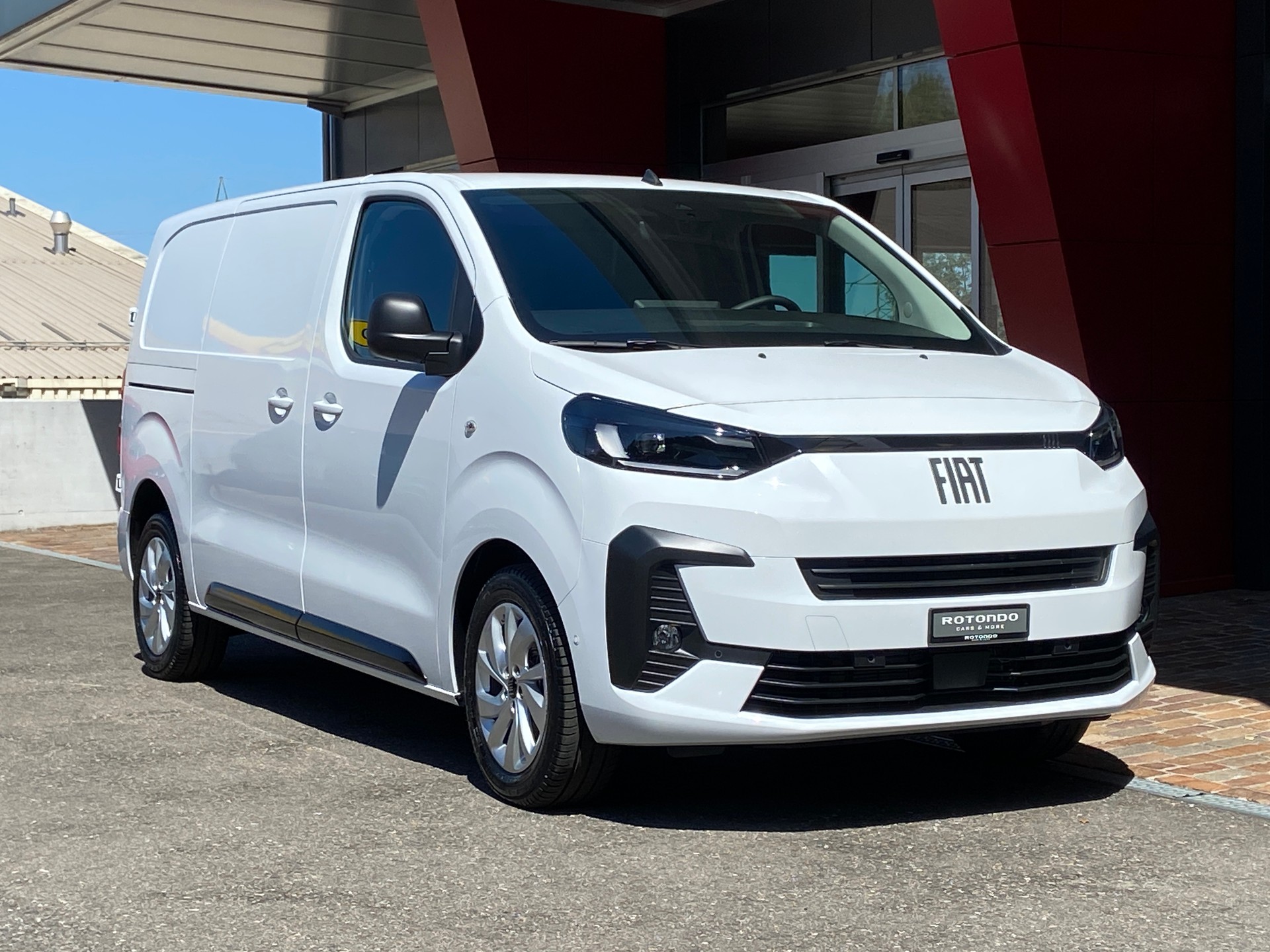 FIAT Scudo 2.0 BlueHDi L2 EAT8 AHK-image-20