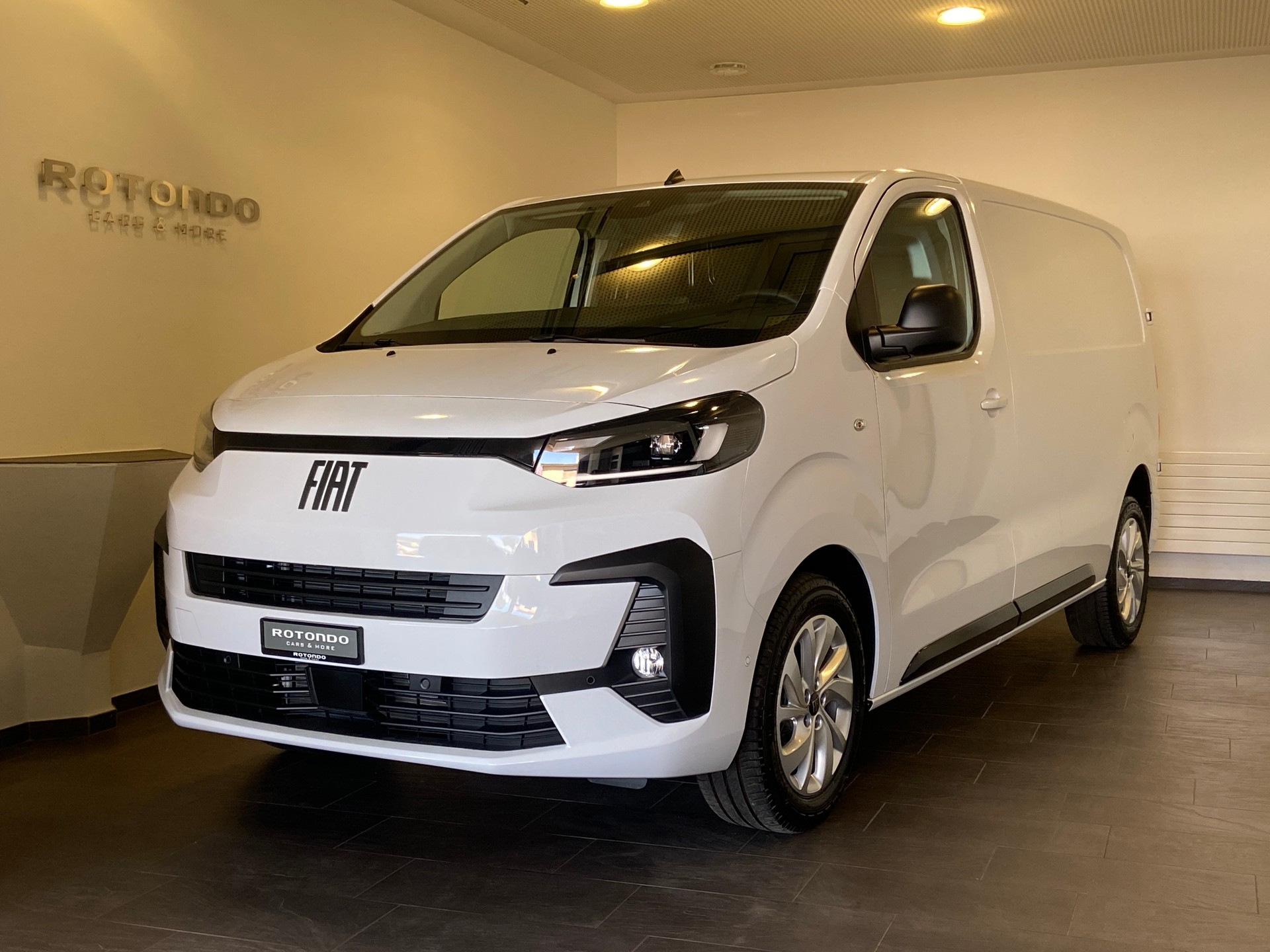 FIAT Scudo 2.0 BlueHDi L2 EAT8 AHK-image-0