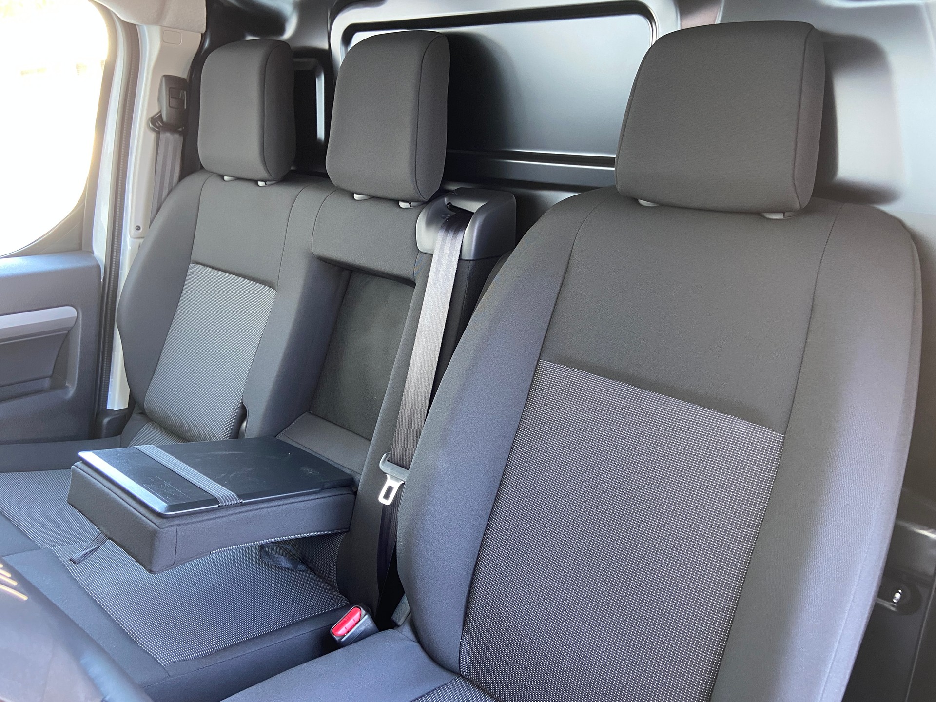 FIAT Scudo 2.0 BlueHDi L2 EAT8 AHK-image-6