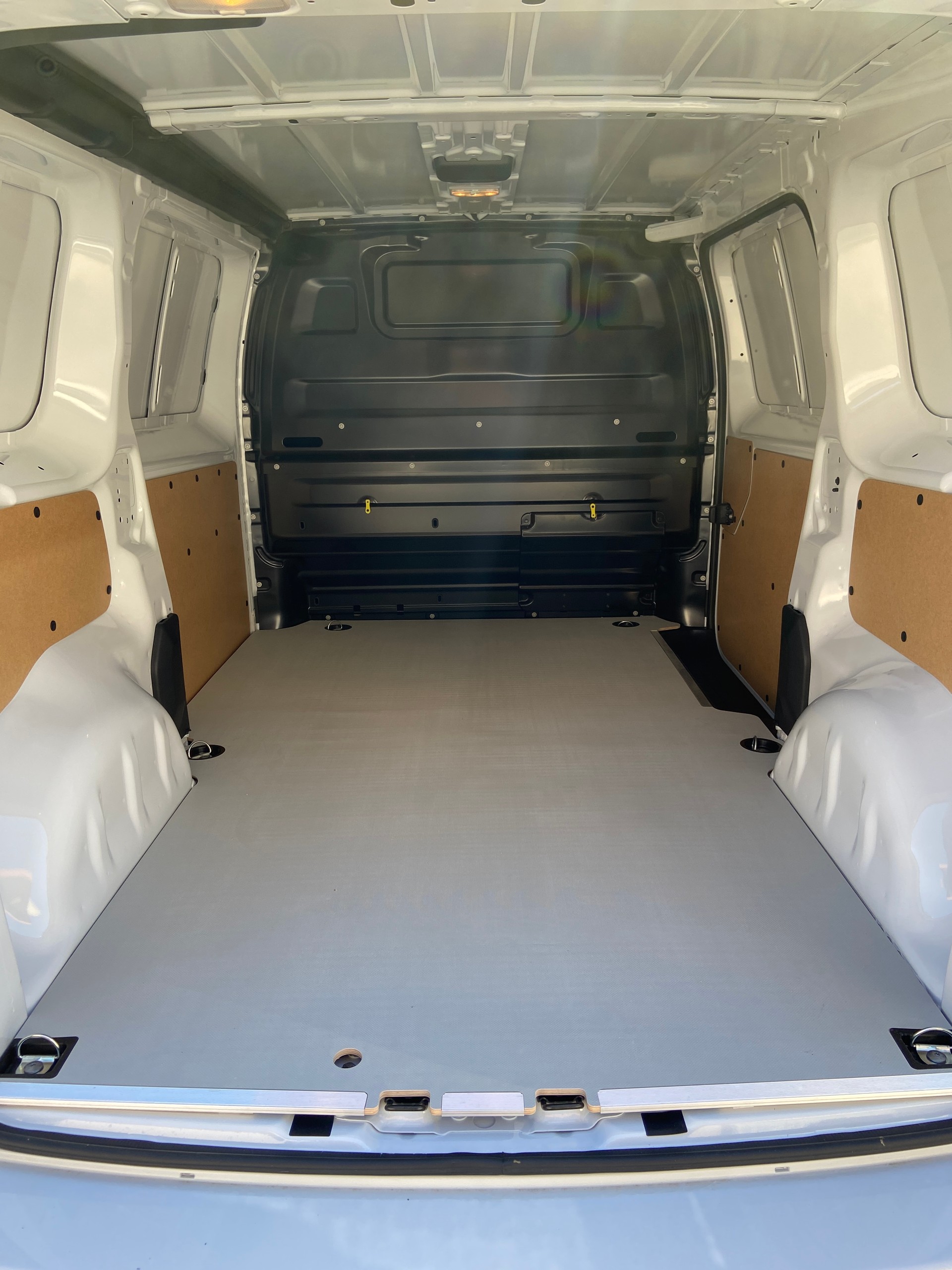 FIAT Scudo 2.0 BlueHDi L2 EAT8 AHK-image-18