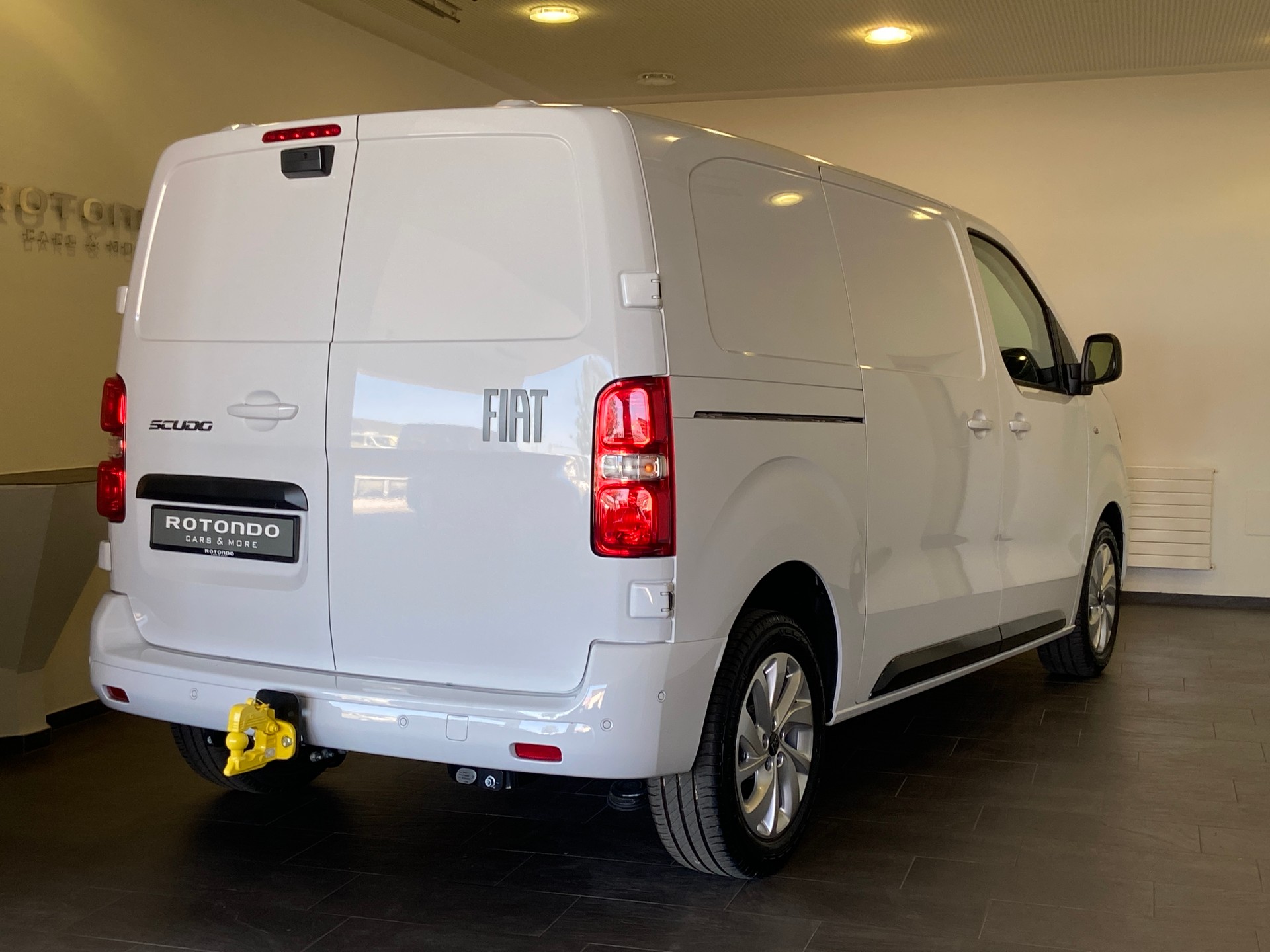 FIAT Scudo 2.0 BlueHDi L2 EAT8 AHK-image-1