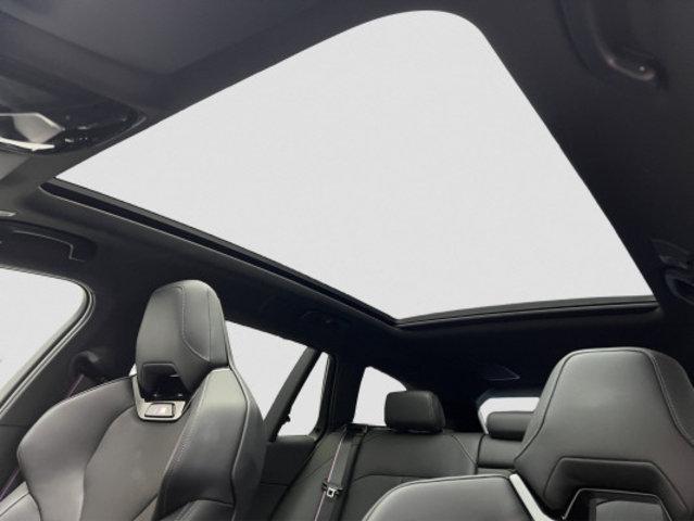BMW 5er Reihe G61 Touring 550e xDrive-image-10