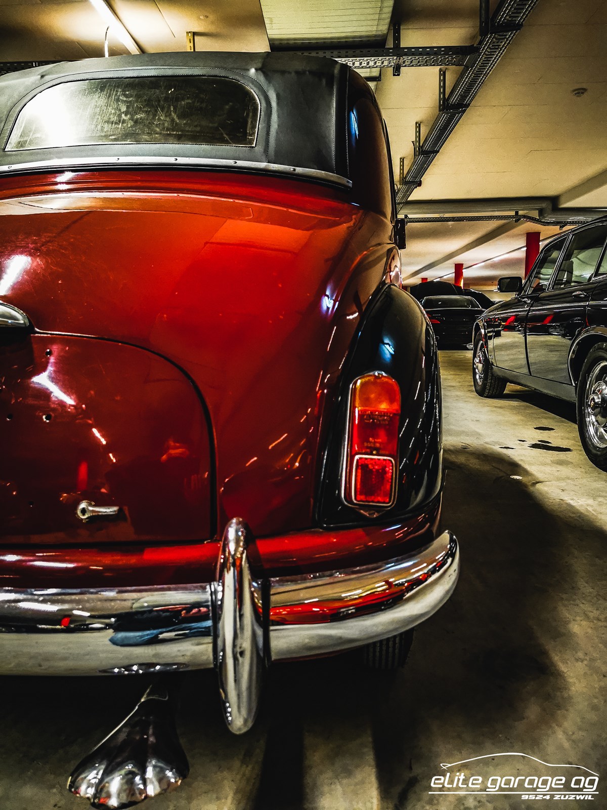 FIAT 500 C Topolino-image-7