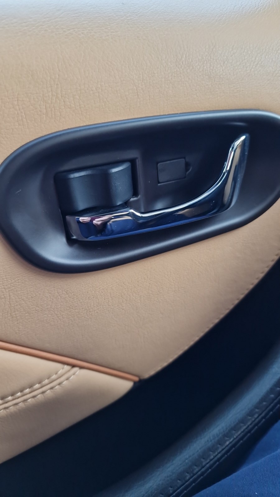MASERATI Spyder GT-image-9