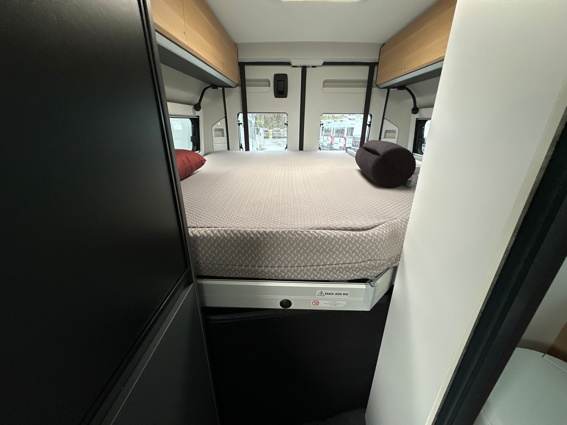 ADRIA Twin 640 SGX-image-15