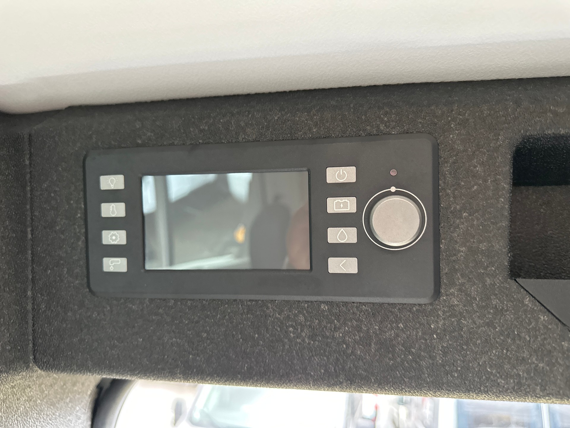 ADRIA Twin 640 SGX-image-21