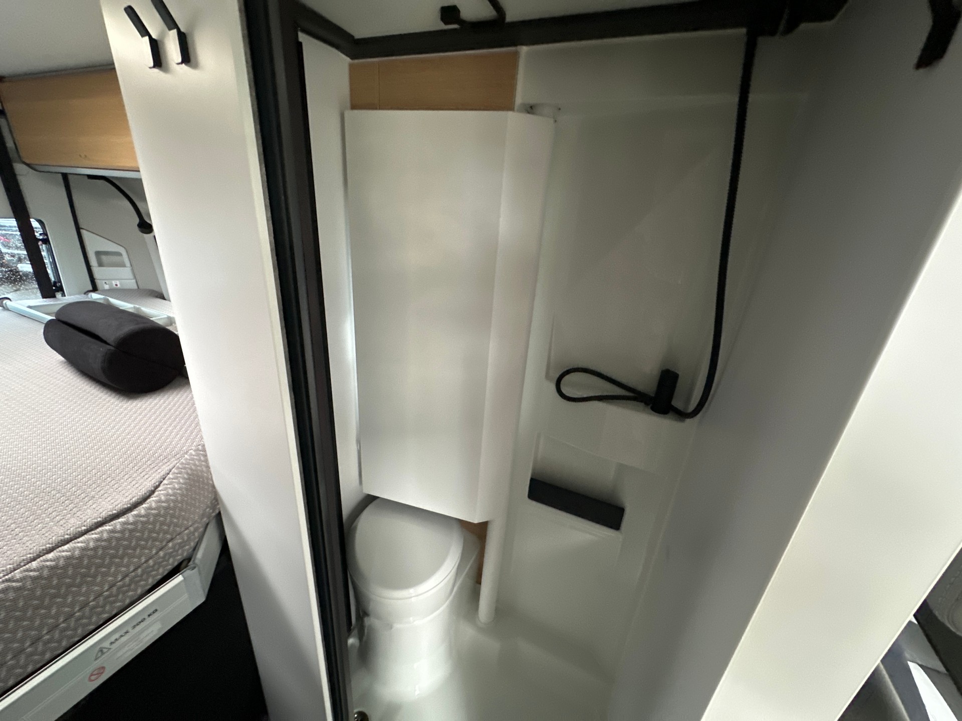 ADRIA Twin 640 SGX-image-17