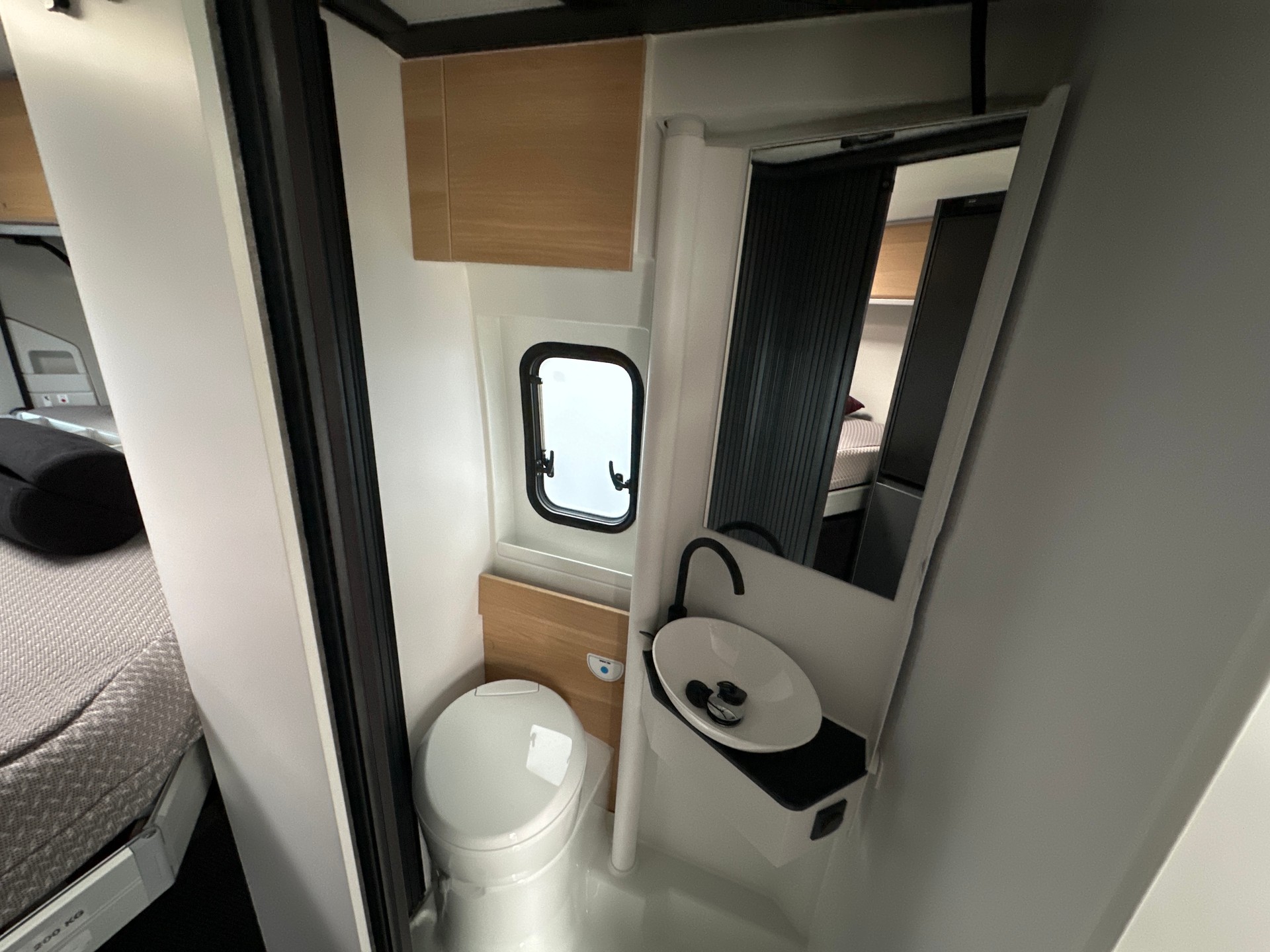 ADRIA Twin 640 SGX-image-16