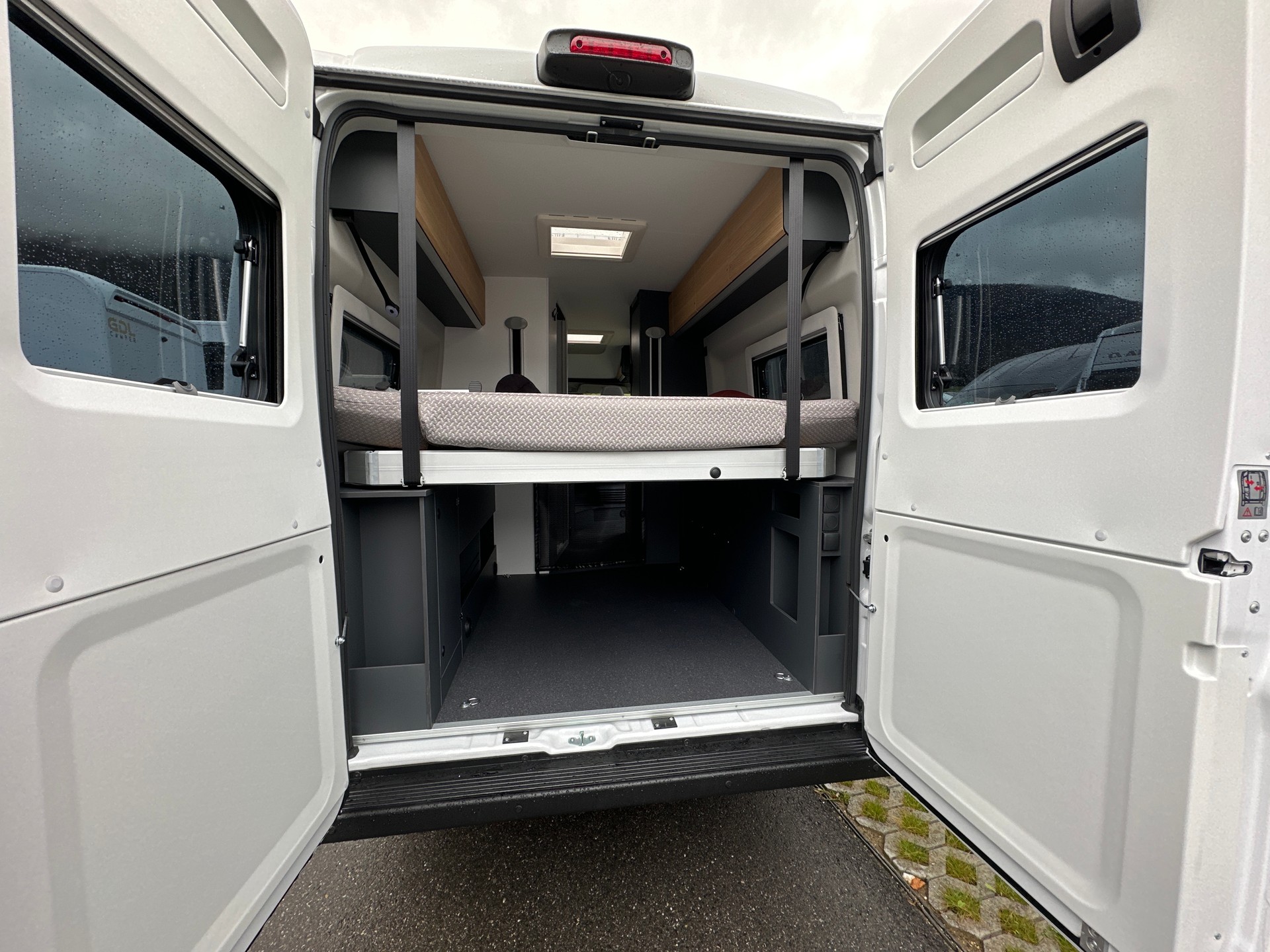 ADRIA Twin 640 SGX-image-18