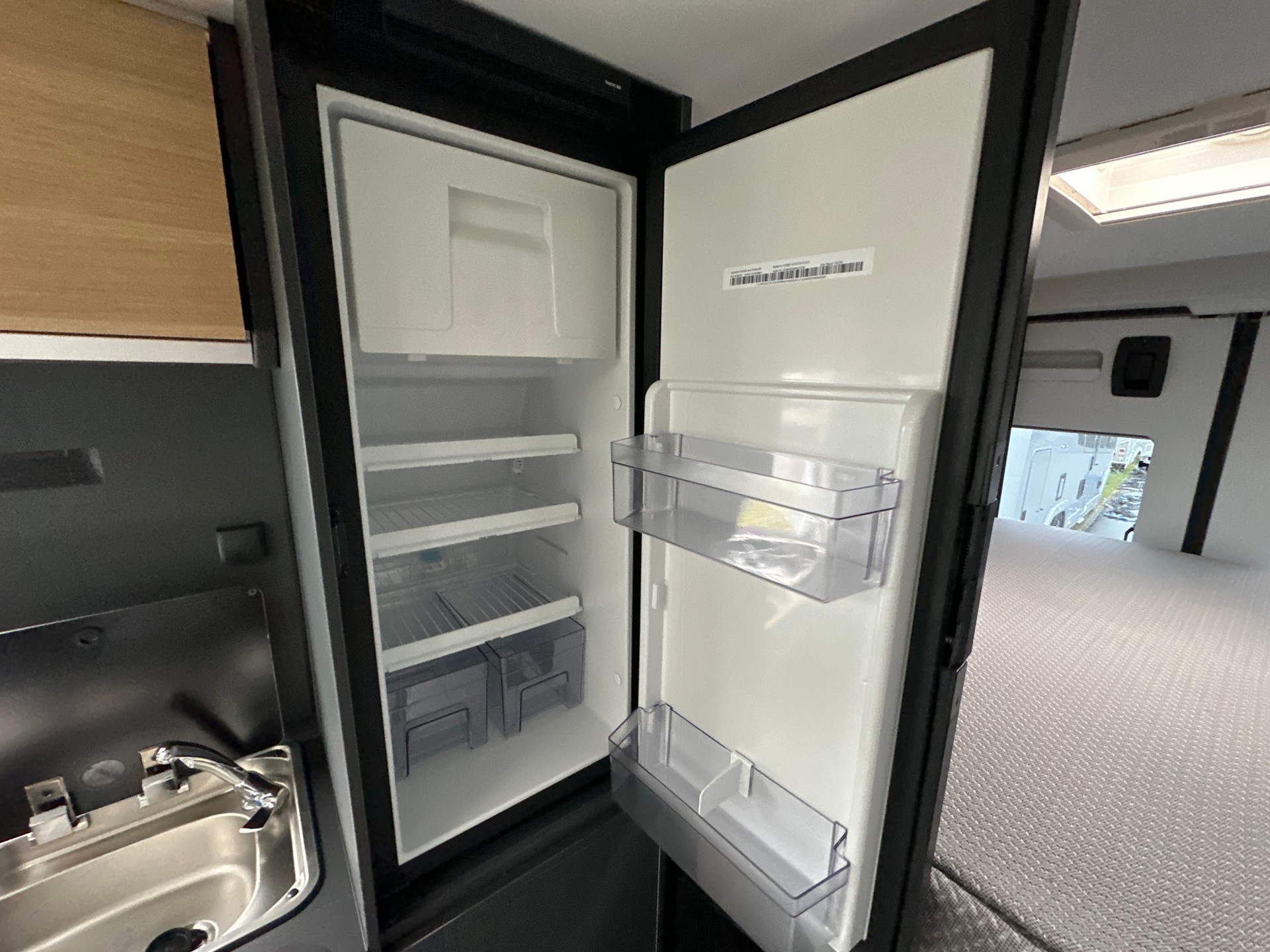 ADRIA Twin 640 SGX-image-14