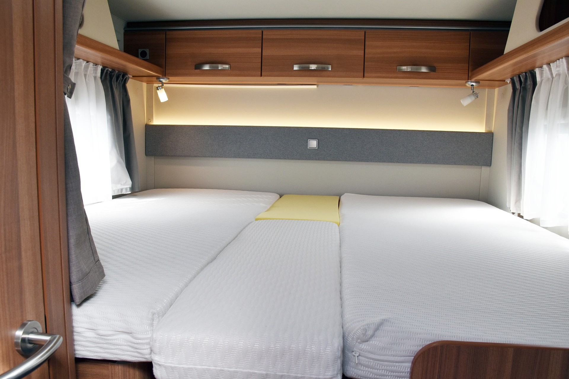 WEINSBERG CARASUITE 700 ME 2,3 DIESEL FIAT DUCATO MULTIJET 140-image-12