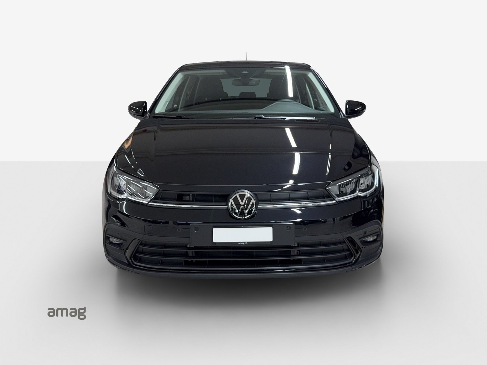 VW Polo 1.0 TSI Life DSG-image-6