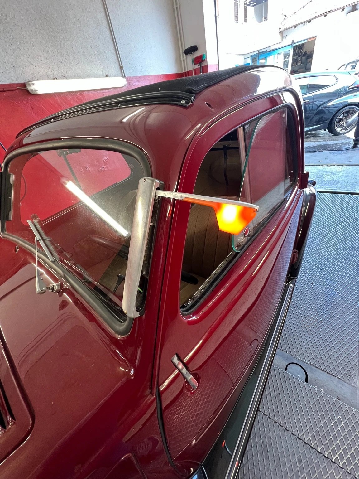FIAT TOPOLINO-image-4