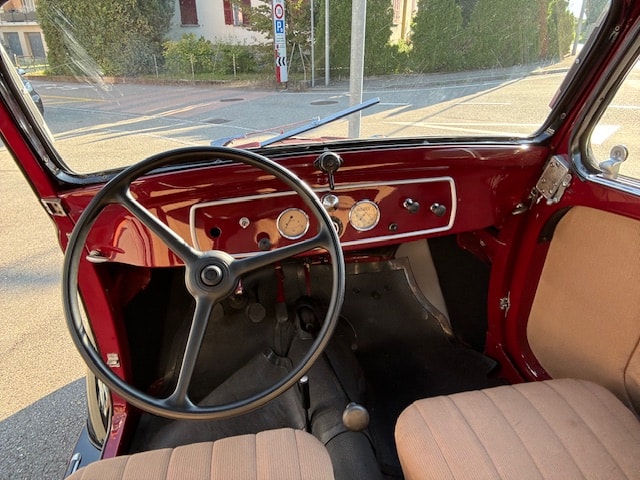 FIAT TOPOLINO-image-10