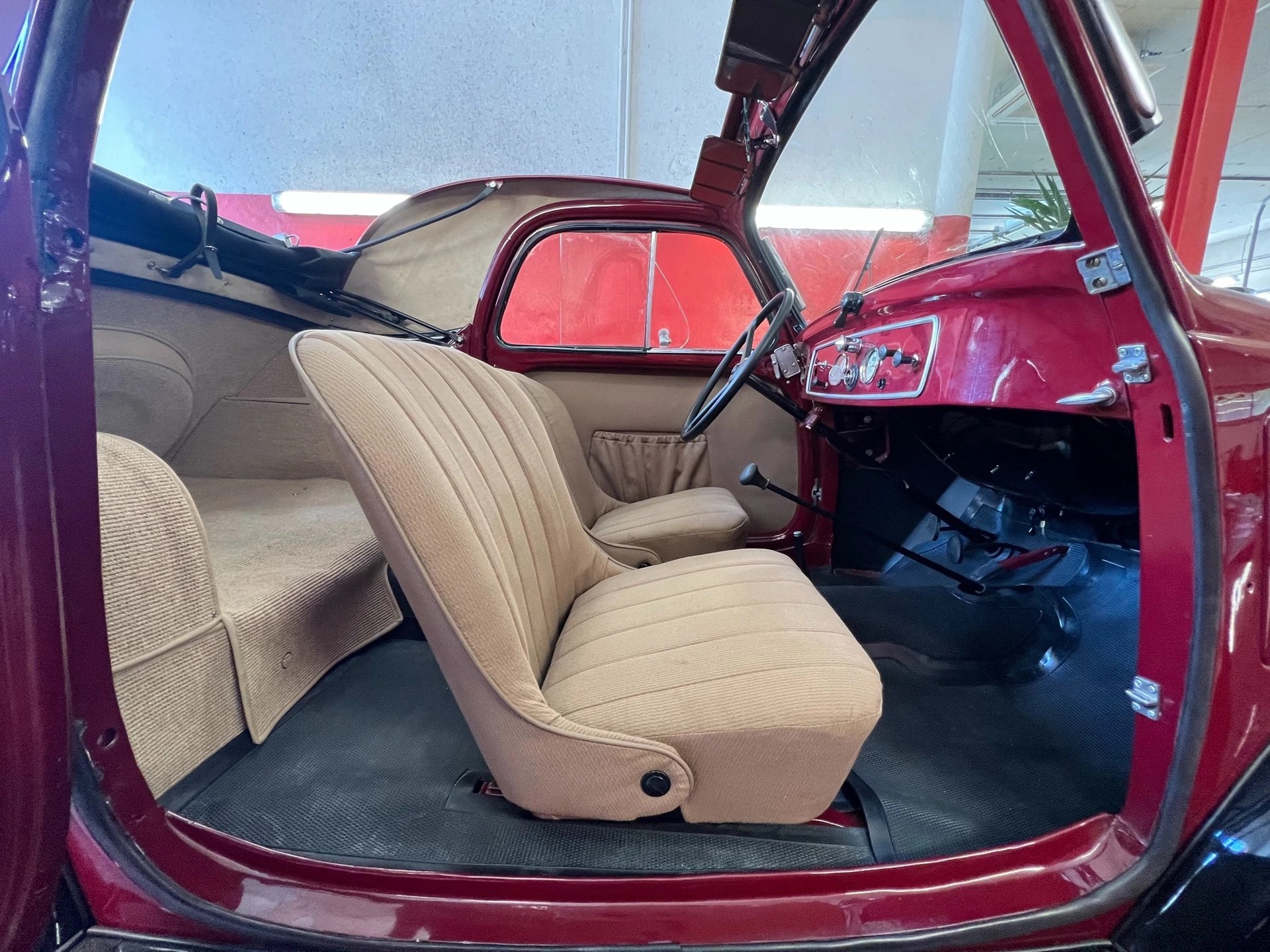 FIAT TOPOLINO-image-11