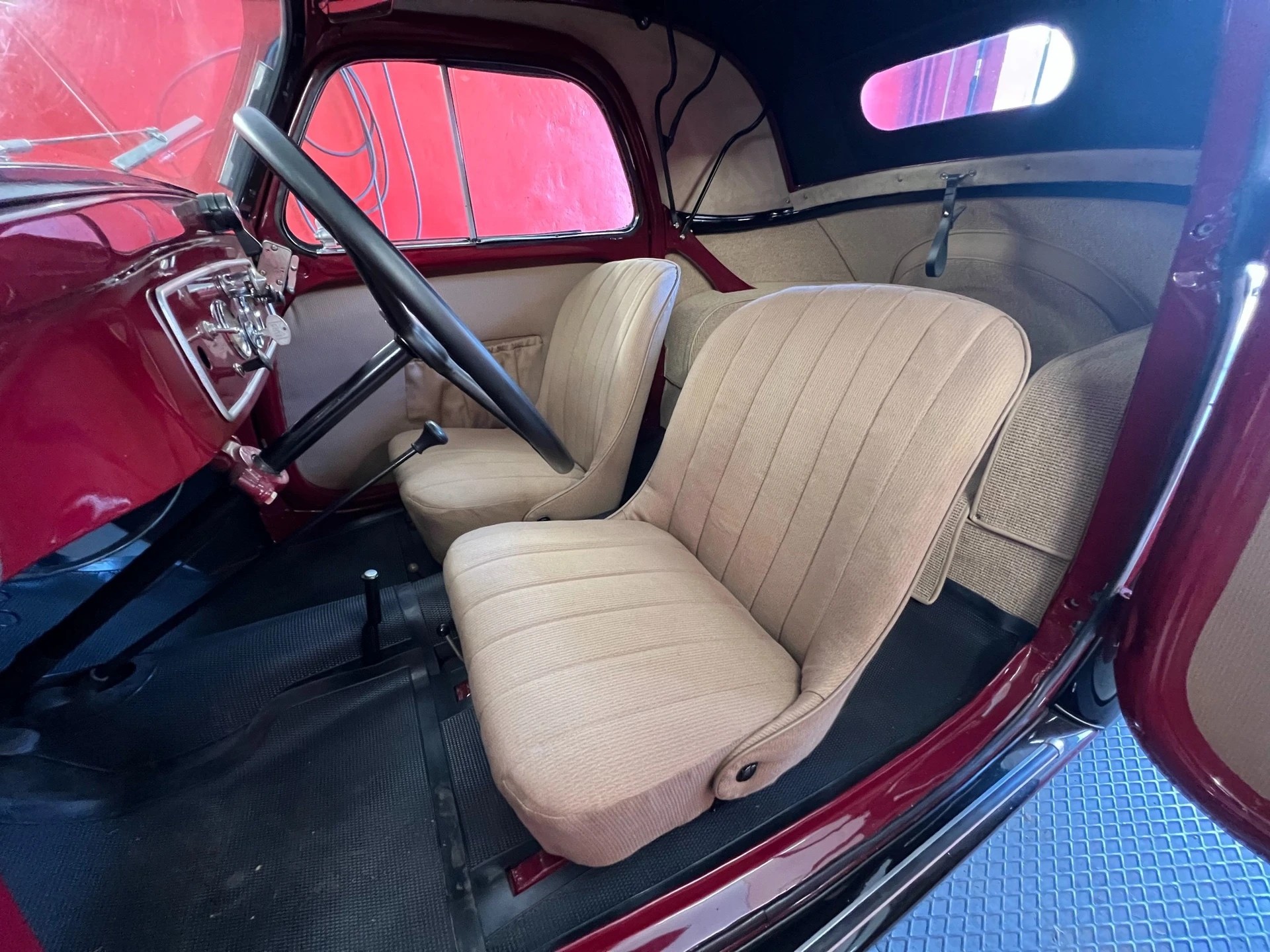 FIAT TOPOLINO-image-12