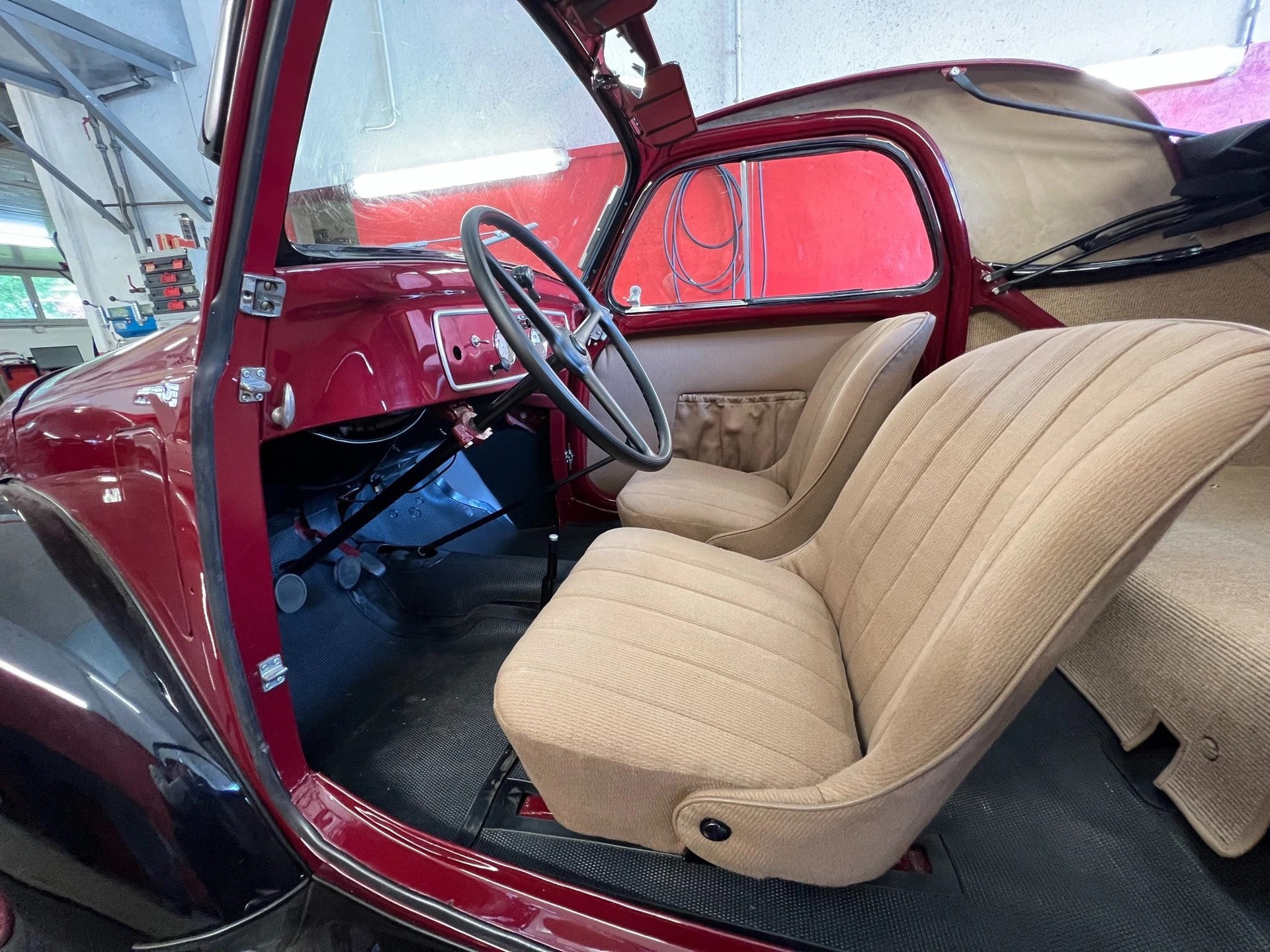 FIAT TOPOLINO-image-9