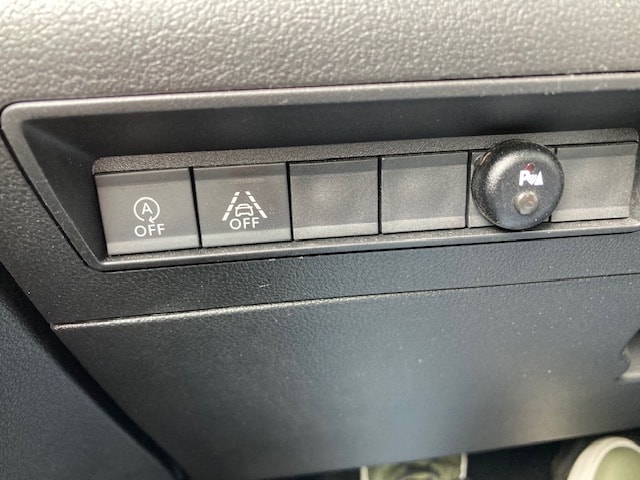 TOYOTA Proace City Verso 1.2 Shuttle Medium-image-13