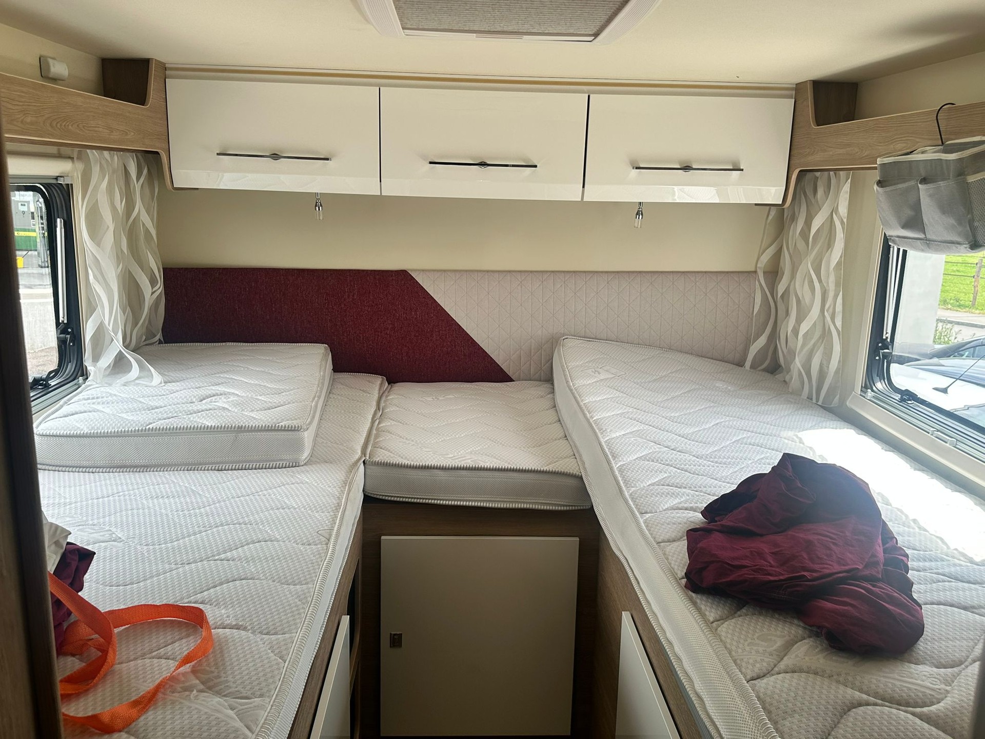 FIAT Ducato 35 2.3 MJ-image-12
