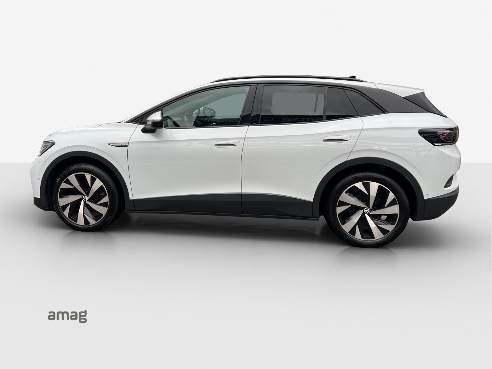 VW ID.4 Pro Performance 77 kWh-image-2