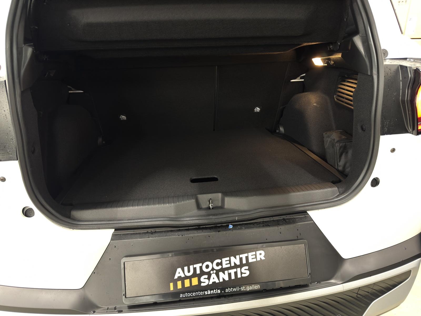 CITROEN C3 Aircross 1.2 Turbo Plus-image-12